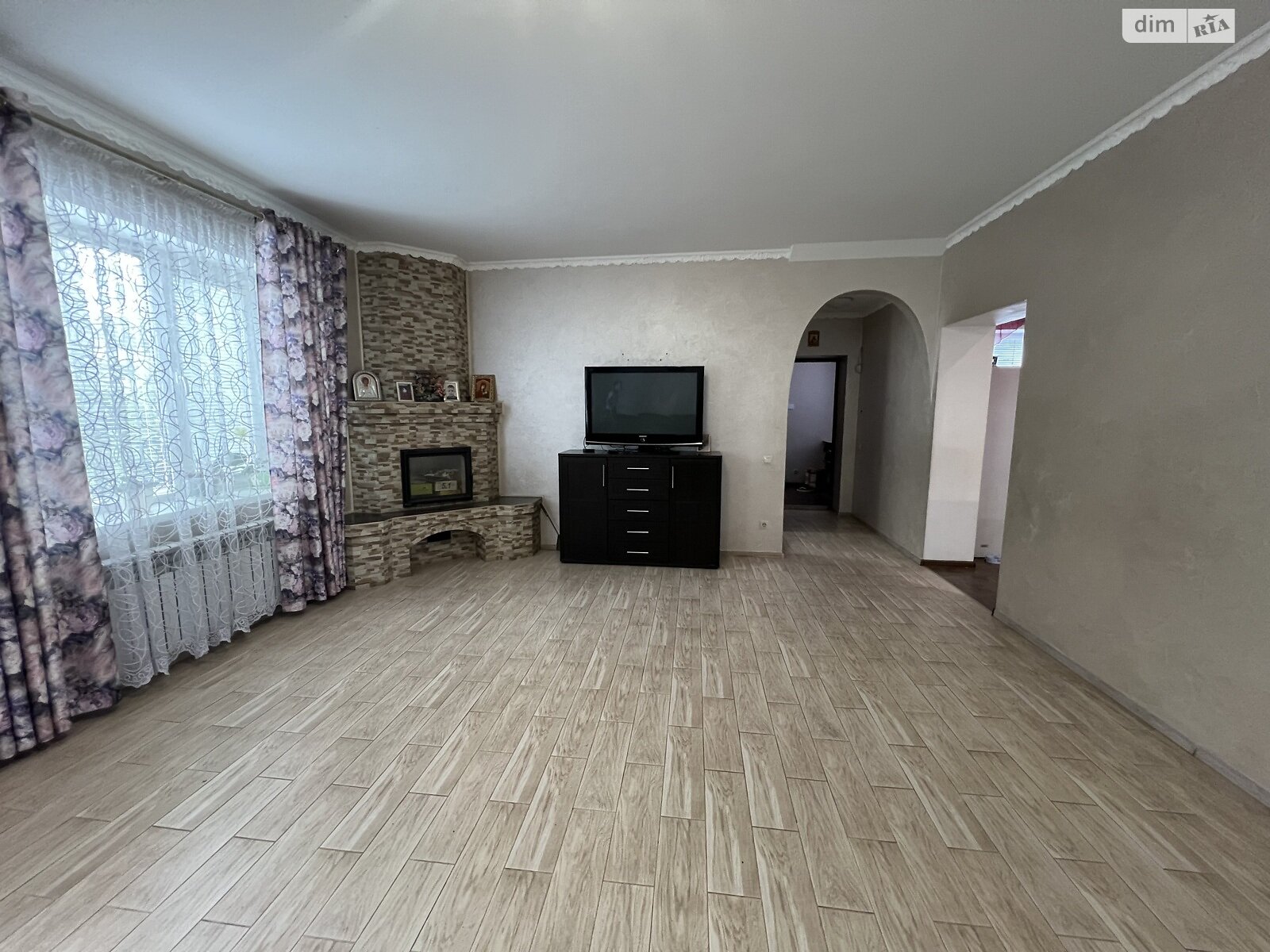 двухэтажный дом, 210 кв. м, кирпич. Продажа в Виннице район Пирогово фото 1 двухэтажный дом, 210 кв. м, кирпич. Продажа в Виннице район Пирогово фото 1