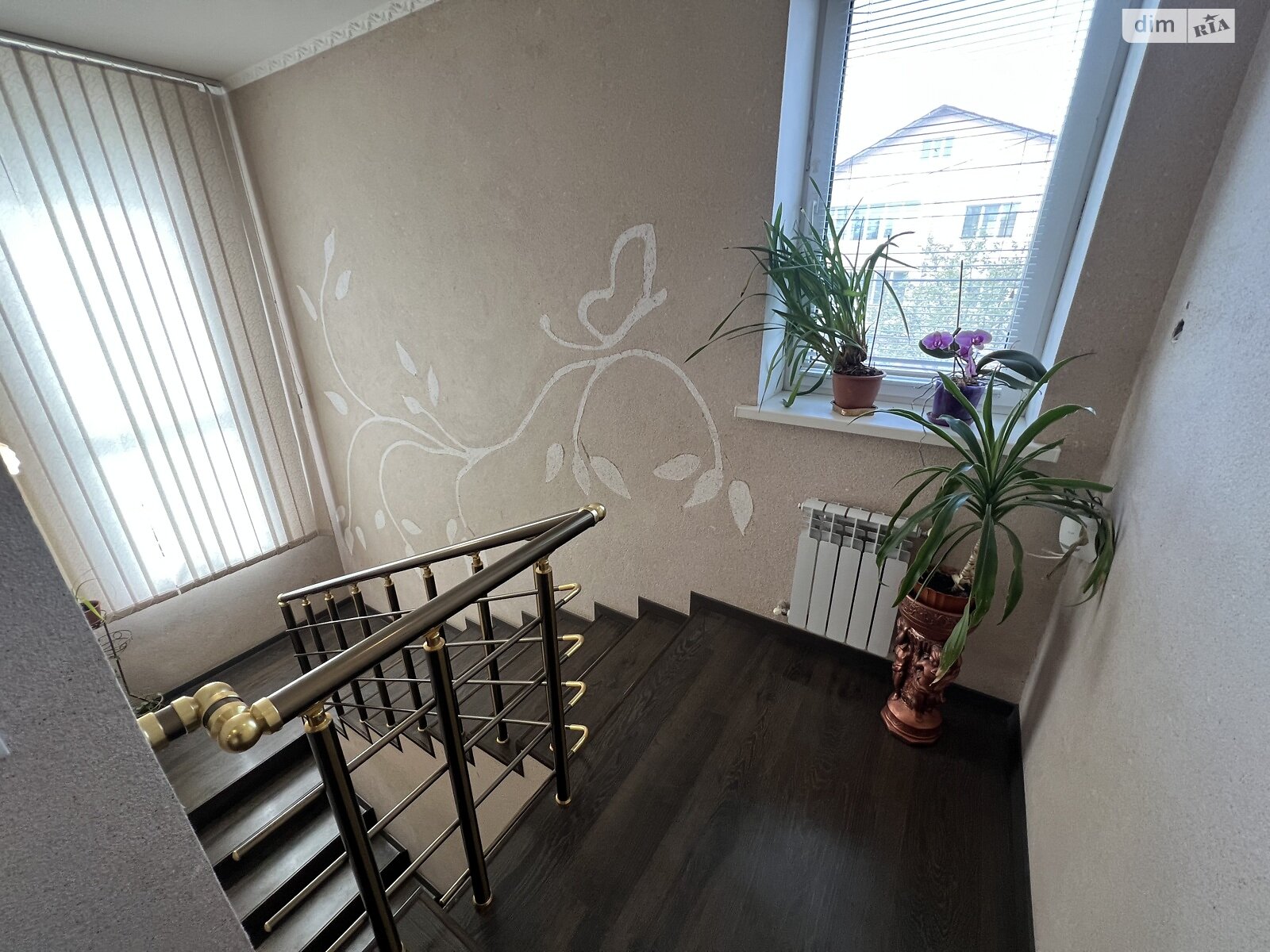 двухэтажный дом, 210 кв. м, кирпич. Продажа в Виннице район Пирогово фото 1 двухэтажный дом, 210 кв. м, кирпич. Продажа в Виннице район Пирогово фото 1