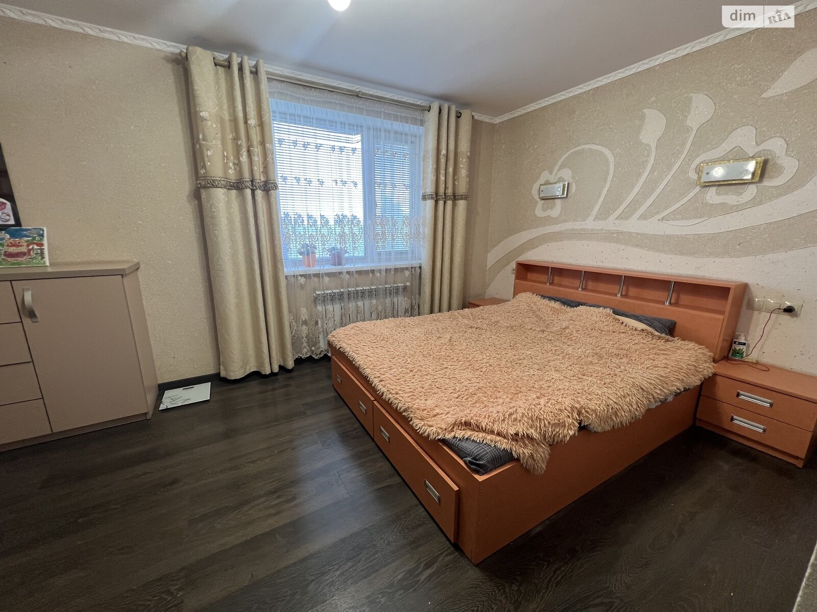 двухэтажный дом, 210 кв. м, кирпич. Продажа в Виннице район Пирогово фото 1 двухэтажный дом, 210 кв. м, кирпич. Продажа в Виннице район Пирогово фото 1