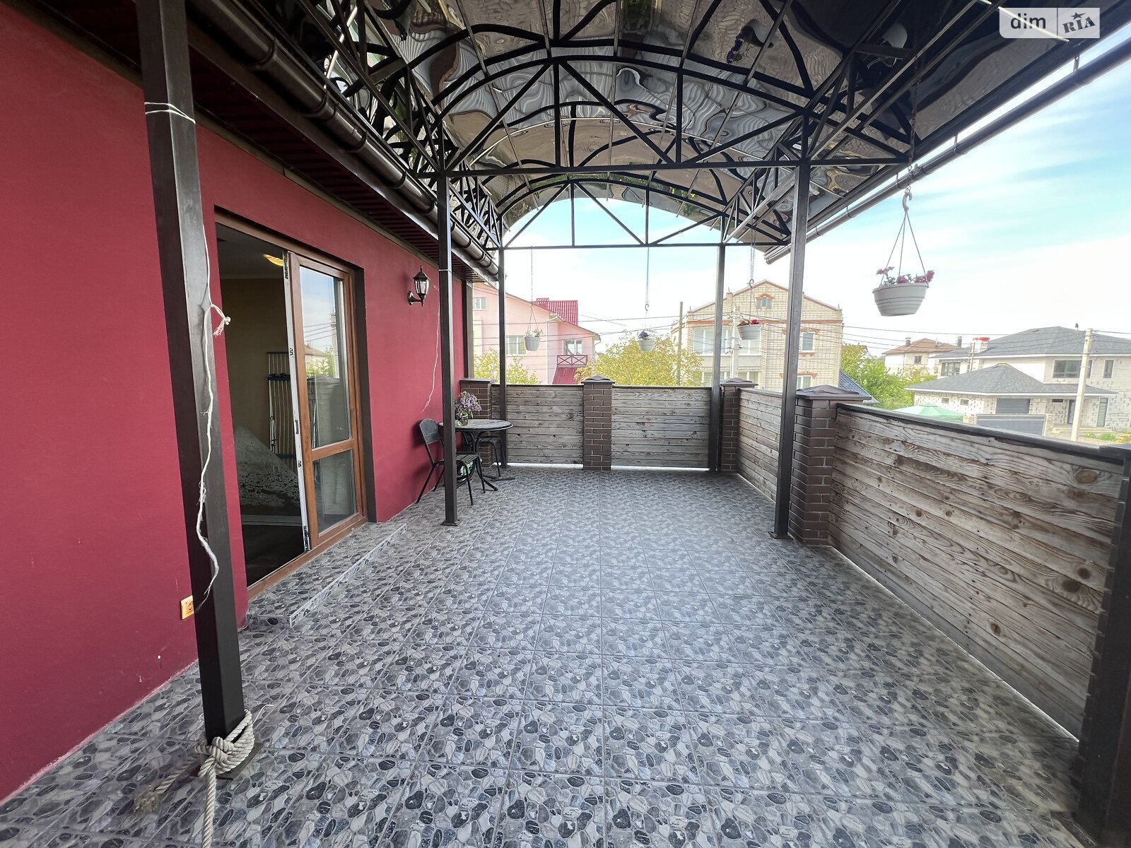 двухэтажный дом, 210 кв. м, кирпич. Продажа в Виннице район Пирогово фото 1 двухэтажный дом, 210 кв. м, кирпич. Продажа в Виннице район Пирогово фото 1