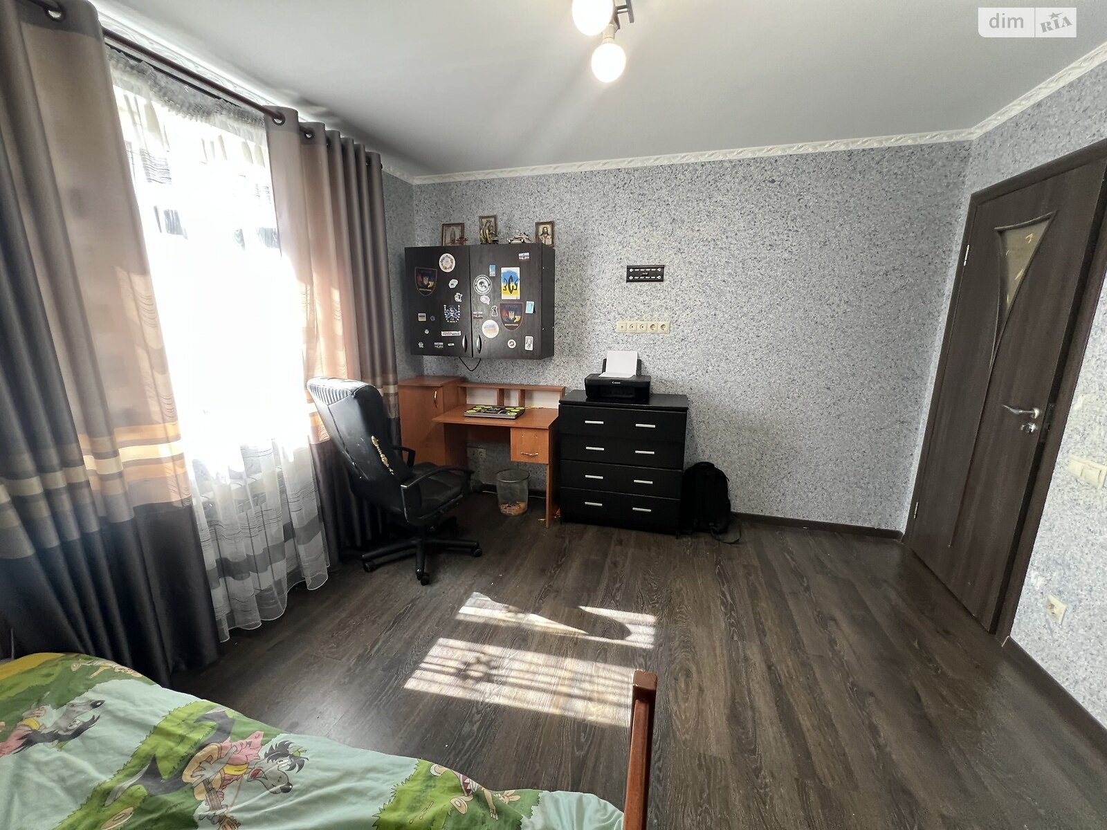 двухэтажный дом, 210 кв. м, кирпич. Продажа в Виннице район Пирогово фото 1 двухэтажный дом, 210 кв. м, кирпич. Продажа в Виннице район Пирогово фото 1