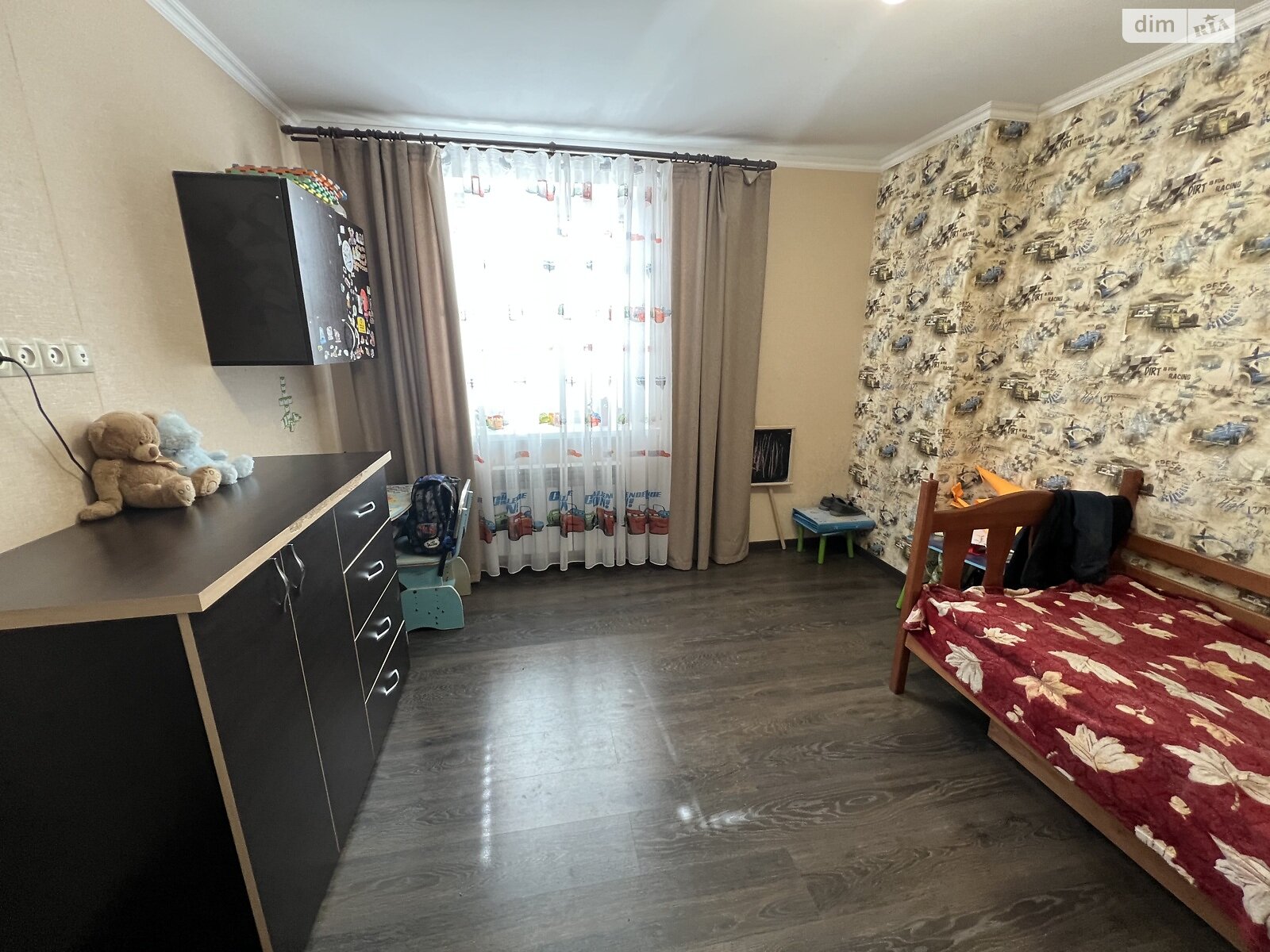 двухэтажный дом, 210 кв. м, кирпич. Продажа в Виннице район Пирогово фото 1 двухэтажный дом, 210 кв. м, кирпич. Продажа в Виннице район Пирогово фото 1