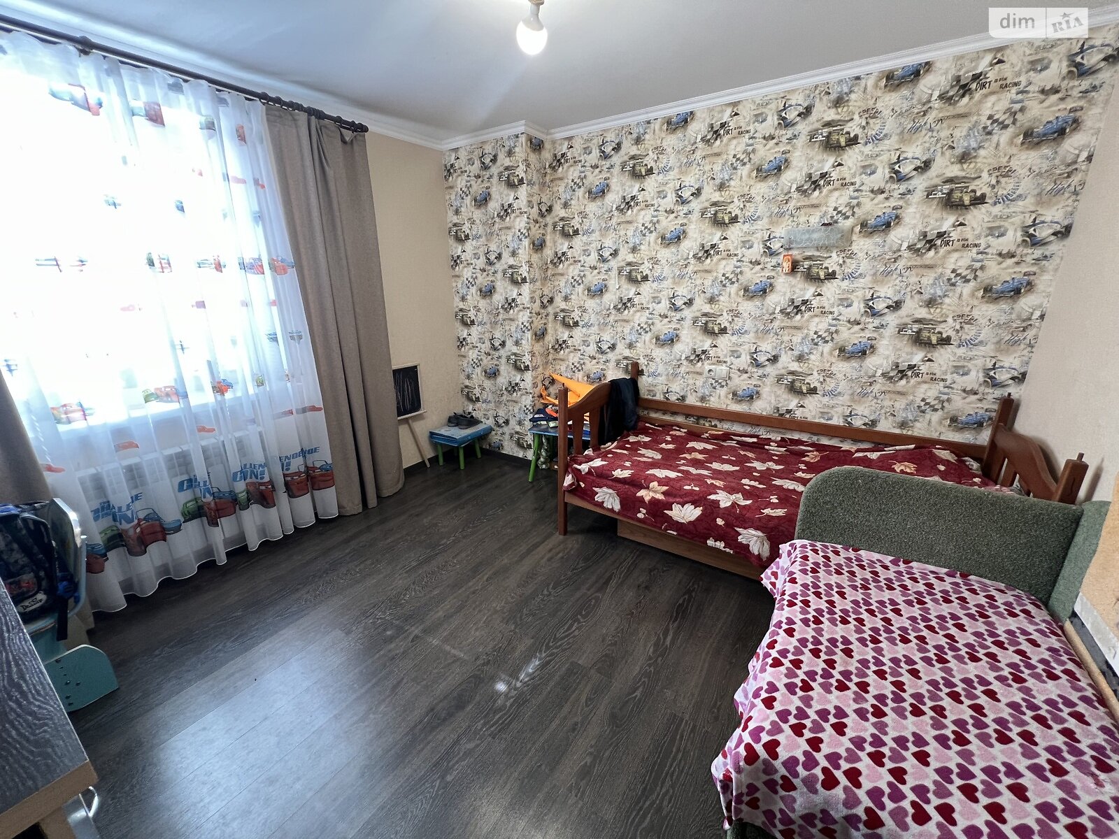 двухэтажный дом, 210 кв. м, кирпич. Продажа в Виннице район Пирогово фото 1 двухэтажный дом, 210 кв. м, кирпич. Продажа в Виннице район Пирогово фото 1