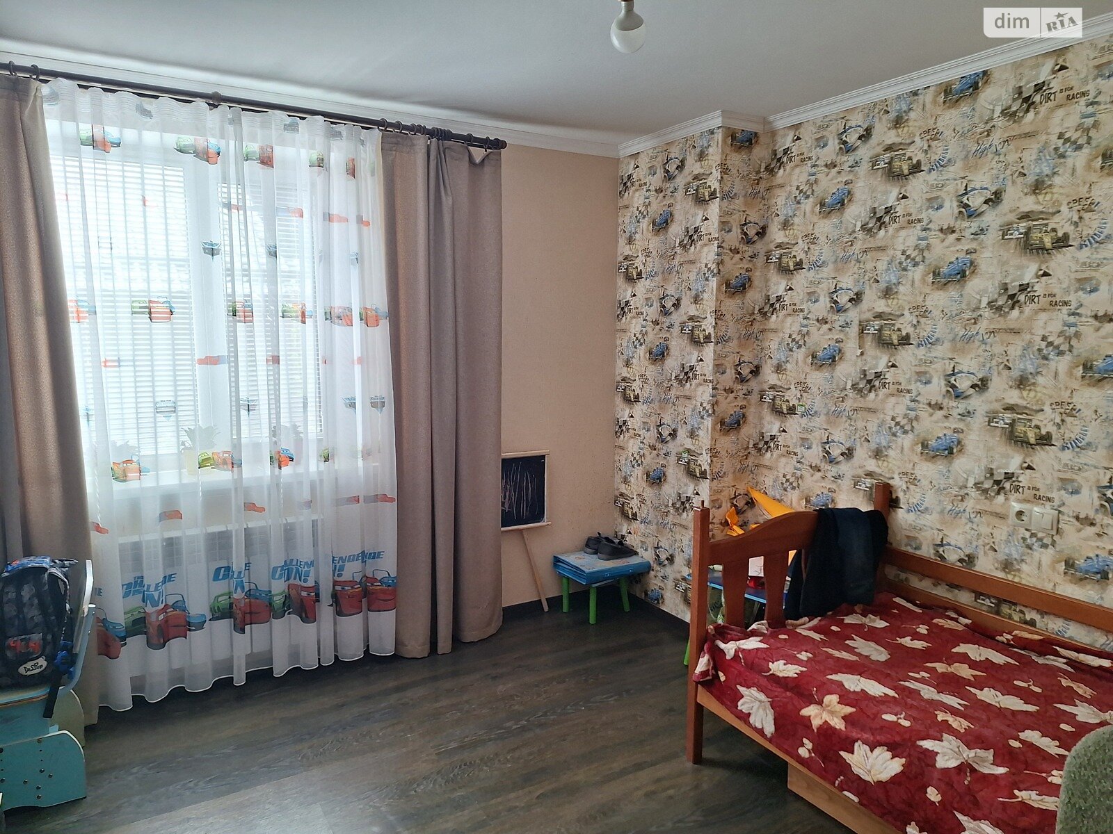 двухэтажный дом, 192 кв. м, кирпич. Продажа в Виннице район Пирогово фото 1 двухэтажный дом, 192 кв. м, кирпич. Продажа в Виннице район Пирогово фото 1