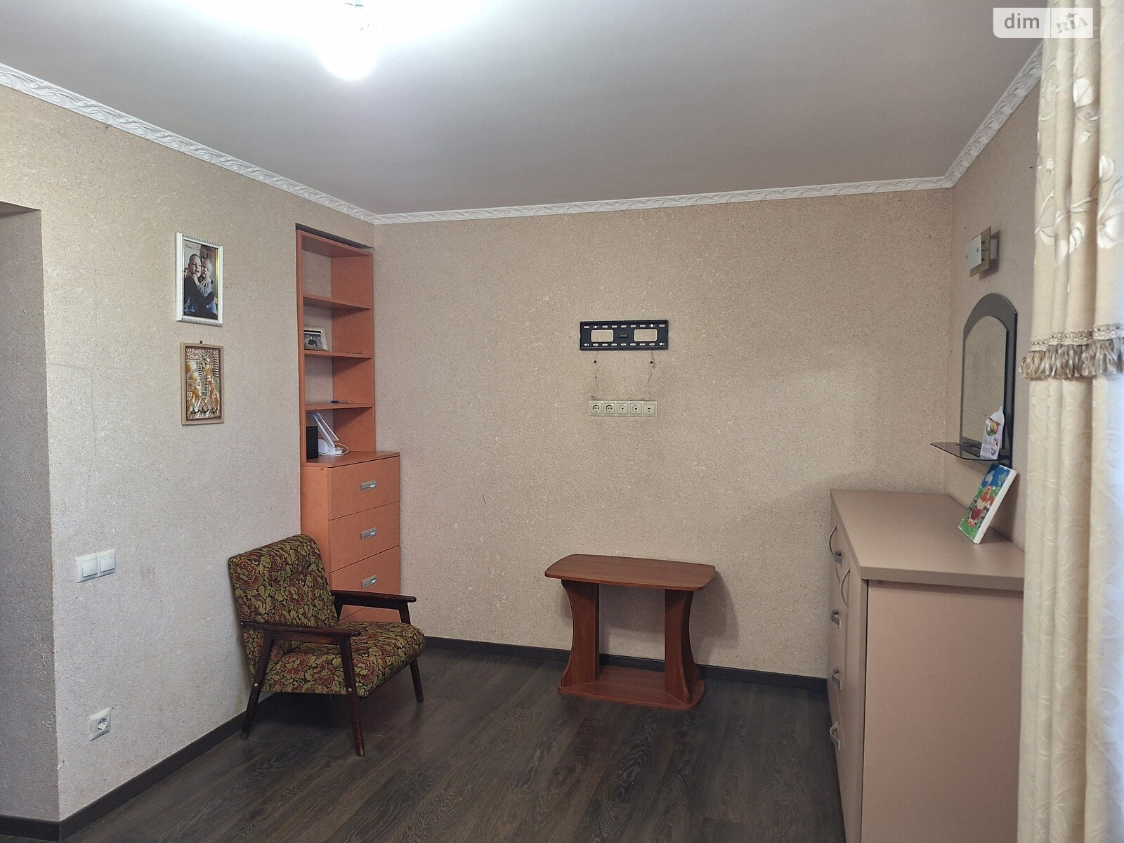 двухэтажный дом, 192 кв. м, кирпич. Продажа в Виннице район Пирогово фото 1 двухэтажный дом, 192 кв. м, кирпич. Продажа в Виннице район Пирогово фото 1