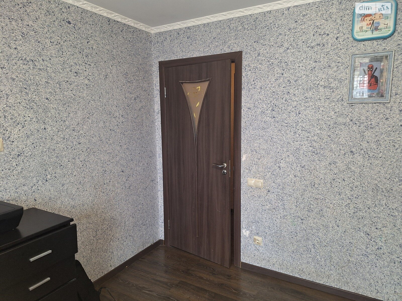 двухэтажный дом, 192 кв. м, кирпич. Продажа в Виннице район Пирогово фото 1 двухэтажный дом, 192 кв. м, кирпич. Продажа в Виннице район Пирогово фото 1