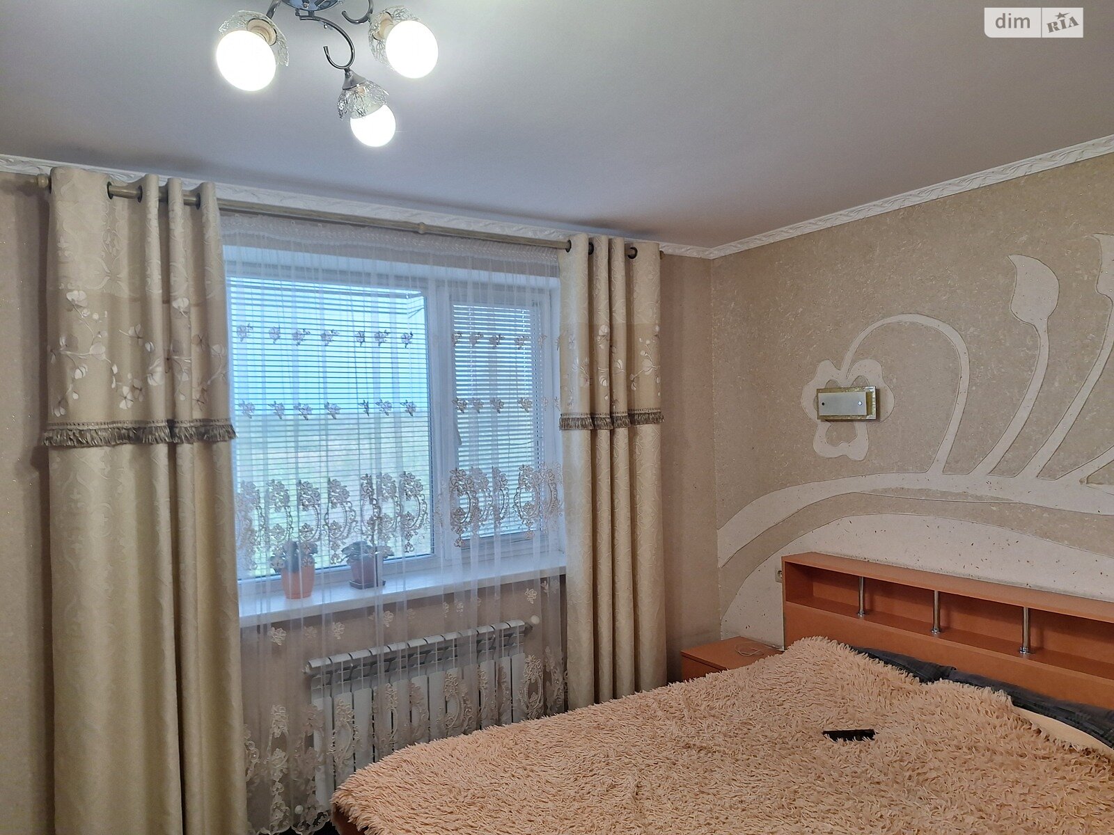 двухэтажный дом, 192 кв. м, кирпич. Продажа в Виннице район Пирогово фото 1 двухэтажный дом, 192 кв. м, кирпич. Продажа в Виннице район Пирогово фото 1