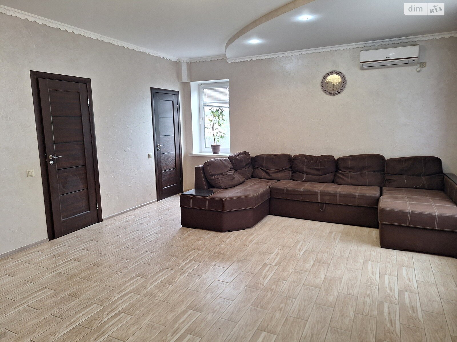 двухэтажный дом, 192 кв. м, кирпич. Продажа в Виннице район Пирогово фото 1 двухэтажный дом, 192 кв. м, кирпич. Продажа в Виннице район Пирогово фото 1