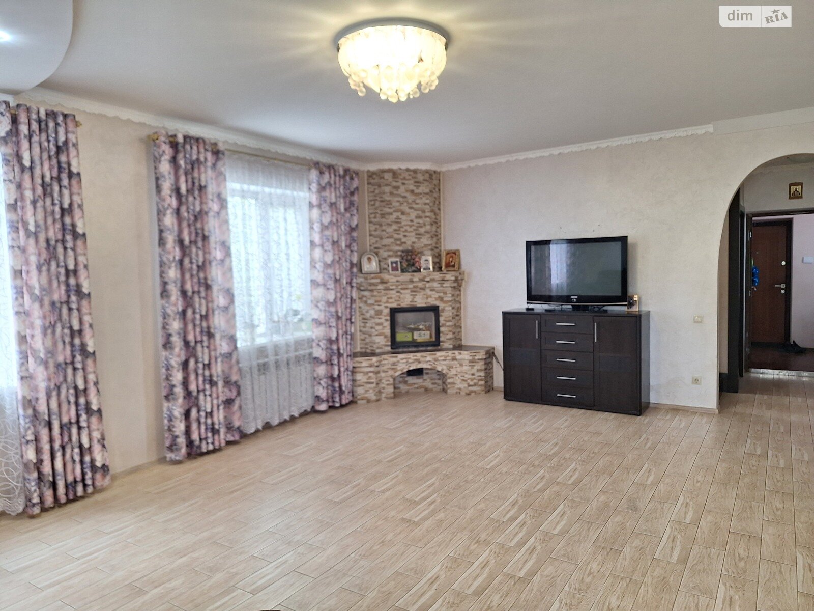 двухэтажный дом, 192 кв. м, кирпич. Продажа в Виннице район Пирогово фото 1 двухэтажный дом, 192 кв. м, кирпич. Продажа в Виннице район Пирогово фото 1