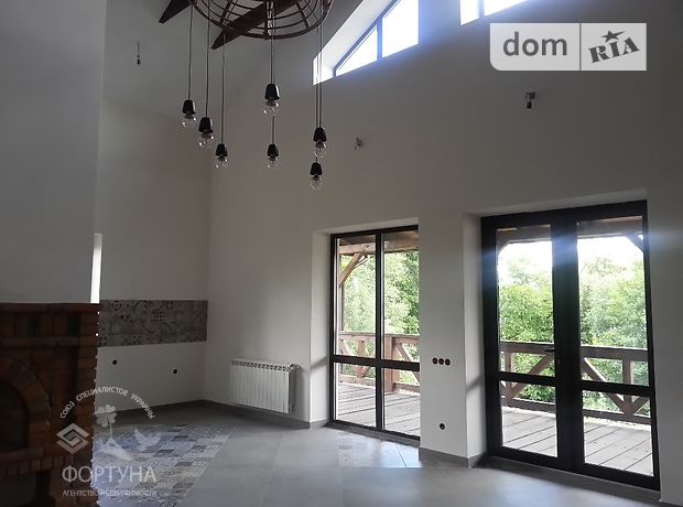 Продажа дома, 250м², Винница, р‑н. Пирогово, Подольская улица Продажа дома, 250м², Винница, р‑н. Пирогово, Подольская улица