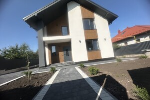 двоповерховий будинок, 150 кв. м, кирпич. Продаж в Вінниці, район Пирогово фото 2