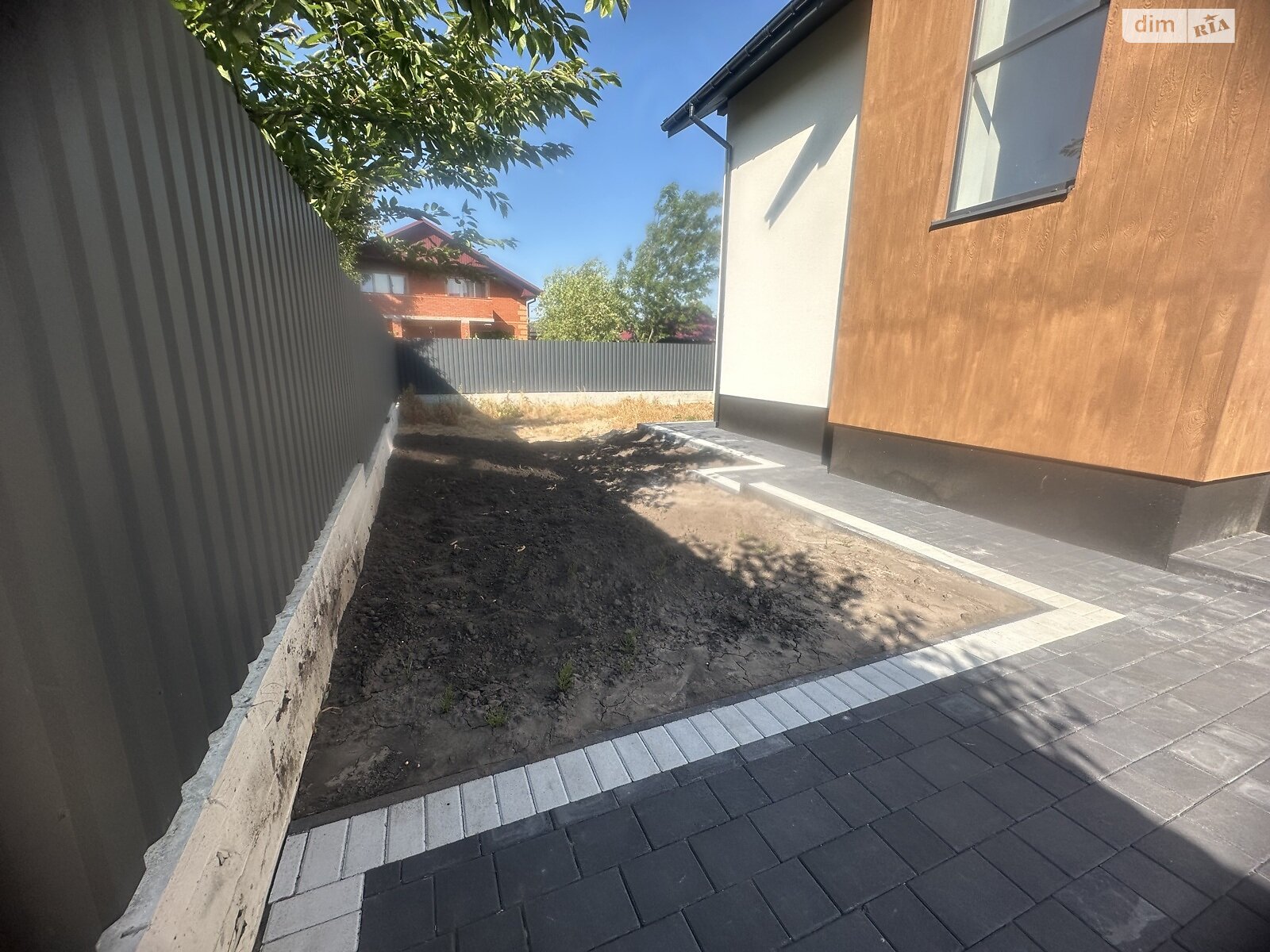 двоповерховий будинок, 150 кв. м, кирпич. Продаж в Вінниці, район Пирогово фото 1 двоповерховий будинок, 150 кв. м, кирпич. Продаж в Вінниці, район Пирогово фото 1