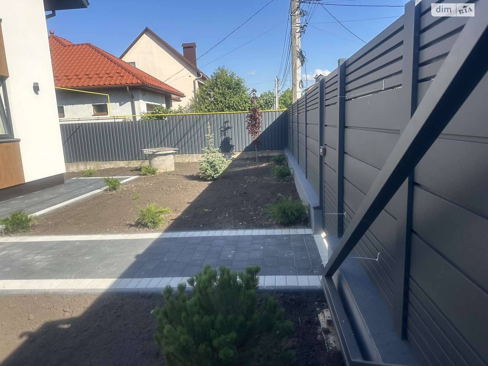 двоповерховий будинок, 150 кв. м, кирпич. Продаж в Вінниці, район Пирогово фото 1 двоповерховий будинок, 150 кв. м, кирпич. Продаж в Вінниці, район Пирогово фото 1
