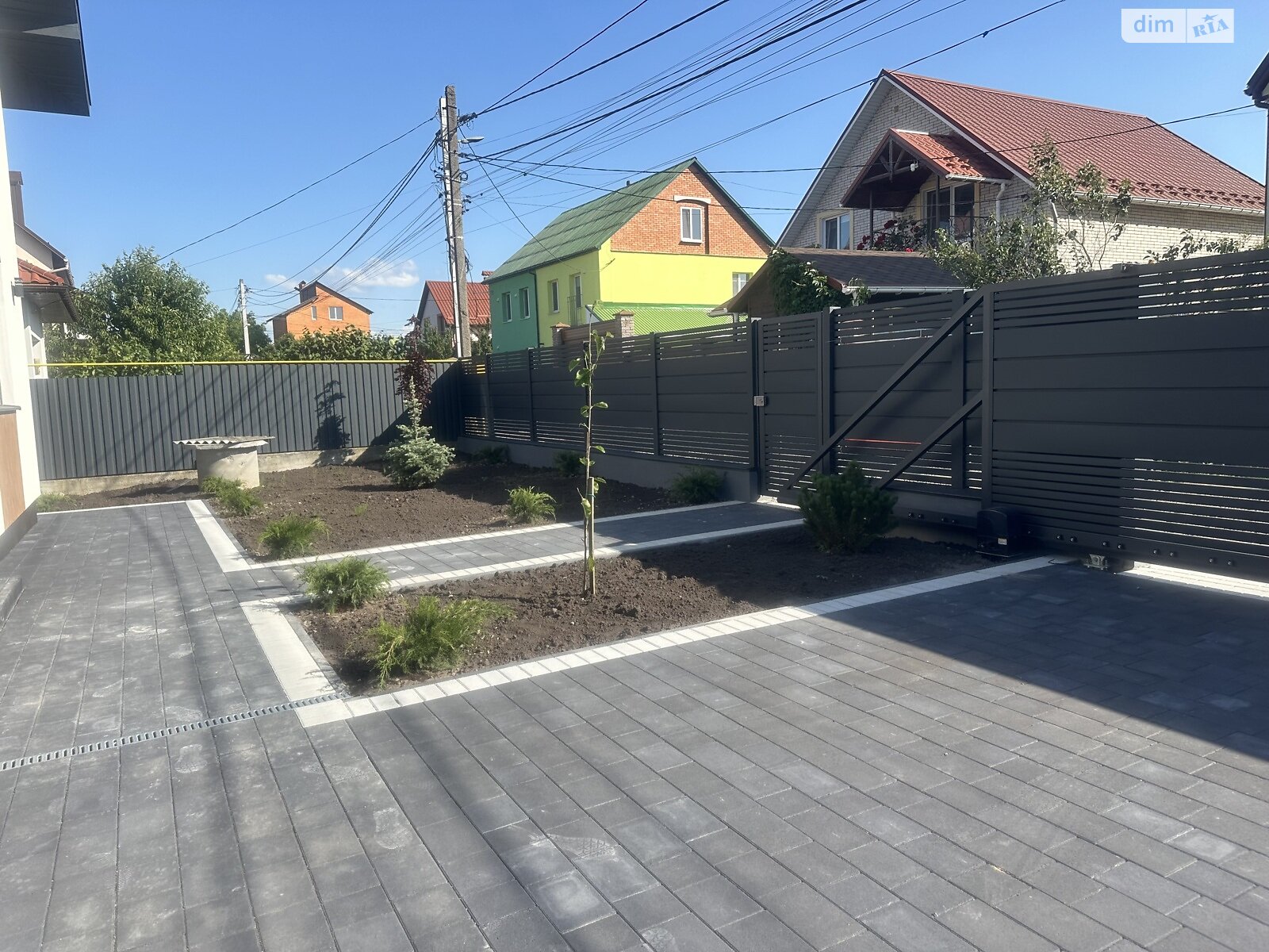 двоповерховий будинок, 150 кв. м, кирпич. Продаж в Вінниці, район Пирогово фото 1 двоповерховий будинок, 150 кв. м, кирпич. Продаж в Вінниці, район Пирогово фото 1
