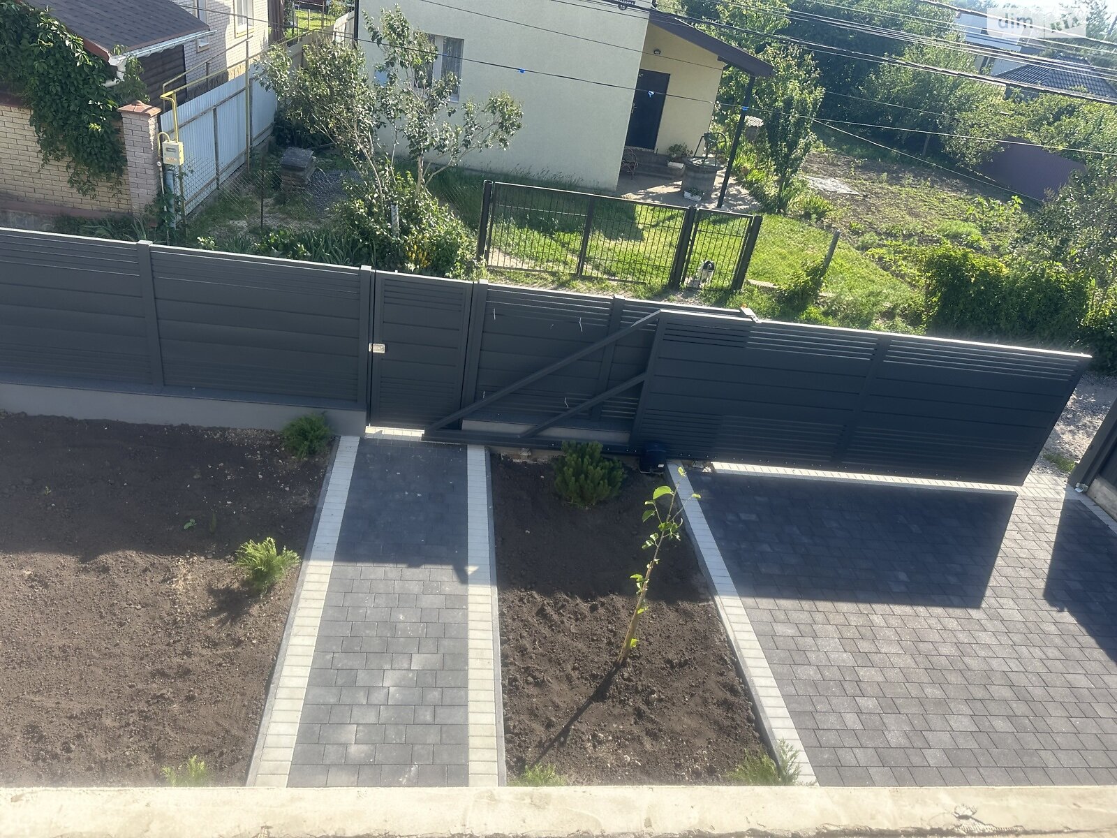 двоповерховий будинок, 150 кв. м, кирпич. Продаж в Вінниці, район Пирогово фото 1 двоповерховий будинок, 150 кв. м, кирпич. Продаж в Вінниці, район Пирогово фото 1