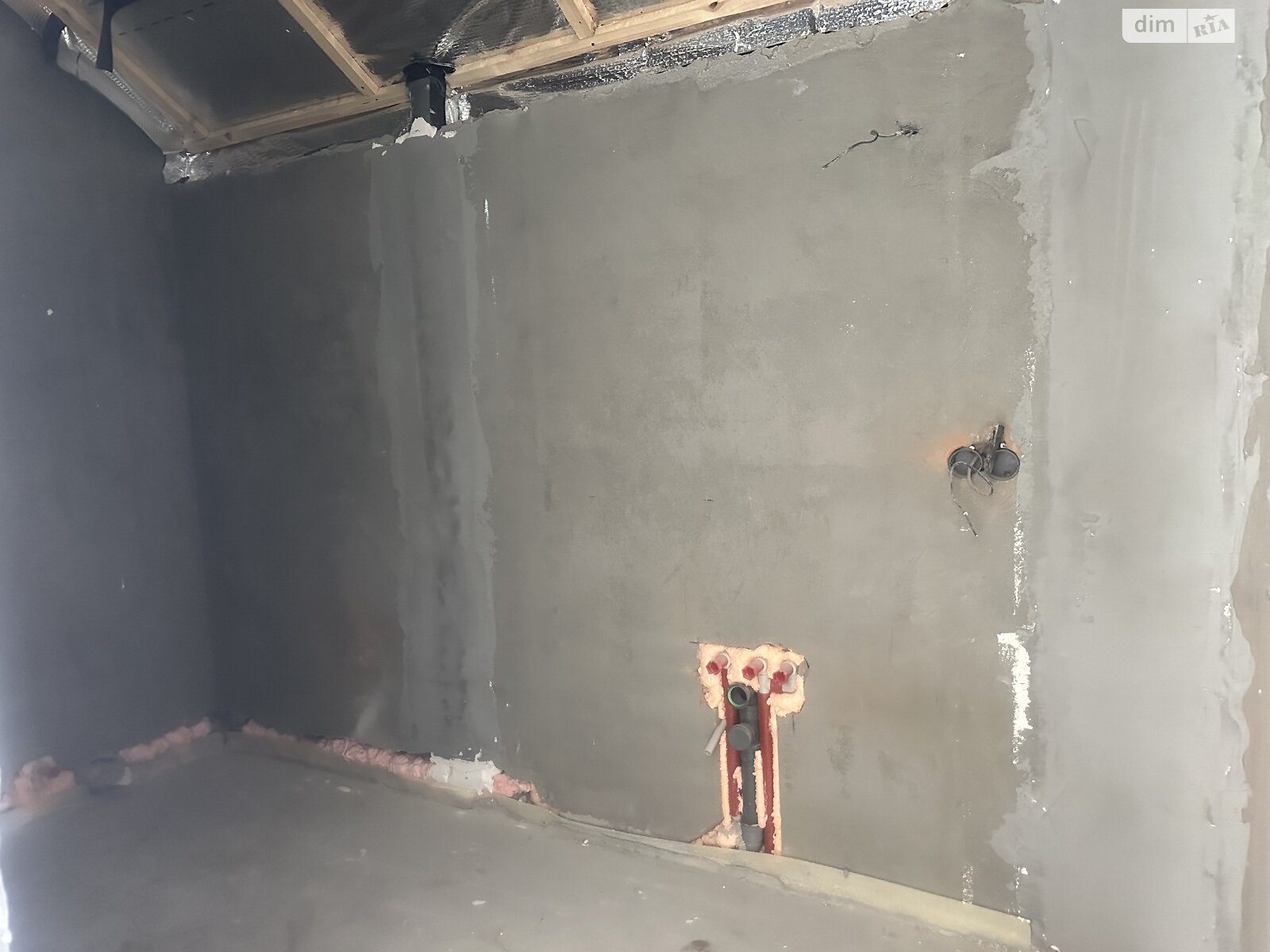 двоповерховий будинок, 150 кв. м, кирпич. Продаж в Вінниці, район Пирогово фото 1 двоповерховий будинок, 150 кв. м, кирпич. Продаж в Вінниці, район Пирогово фото 1