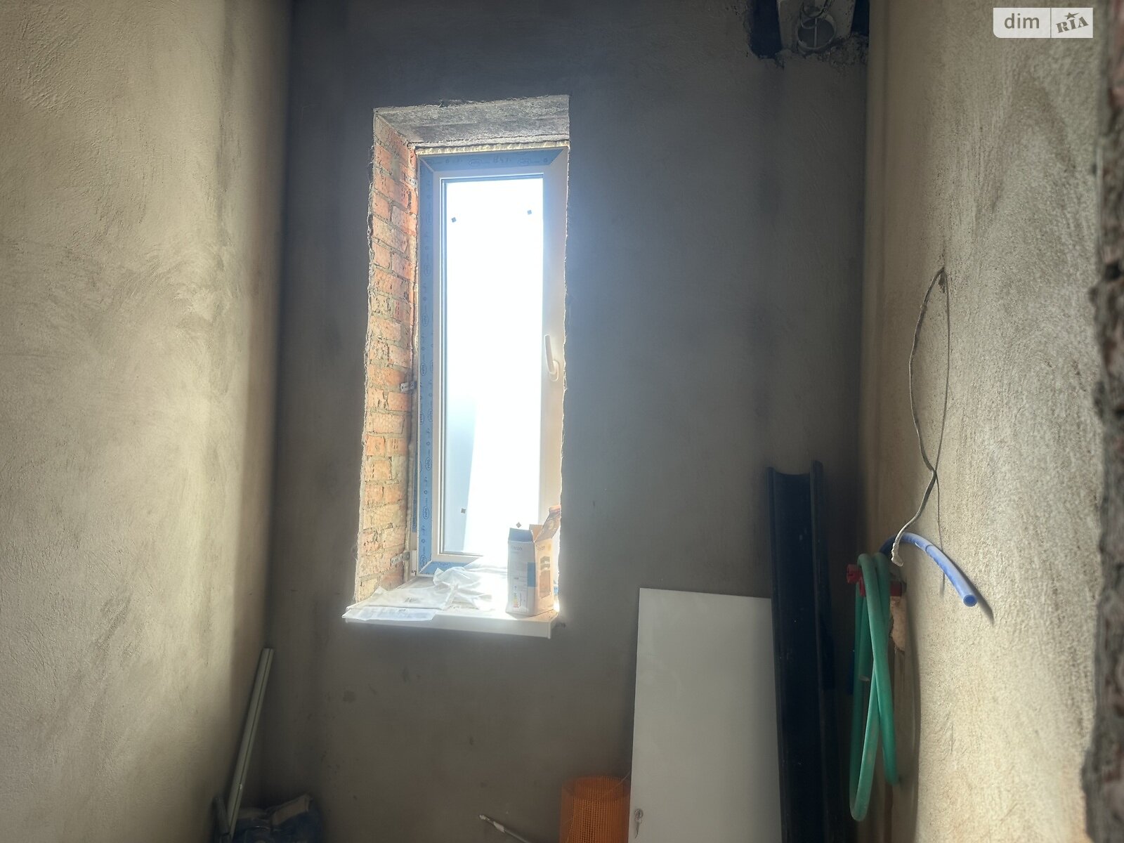 двоповерховий будинок, 150 кв. м, кирпич. Продаж в Вінниці, район Пирогово фото 1 двоповерховий будинок, 150 кв. м, кирпич. Продаж в Вінниці, район Пирогово фото 1