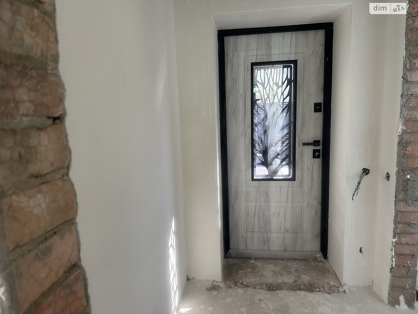 двоповерховий будинок, 150 кв. м, кирпич. Продаж в Вінниці, район Пирогово фото 1 двоповерховий будинок, 150 кв. м, кирпич. Продаж в Вінниці, район Пирогово фото 1