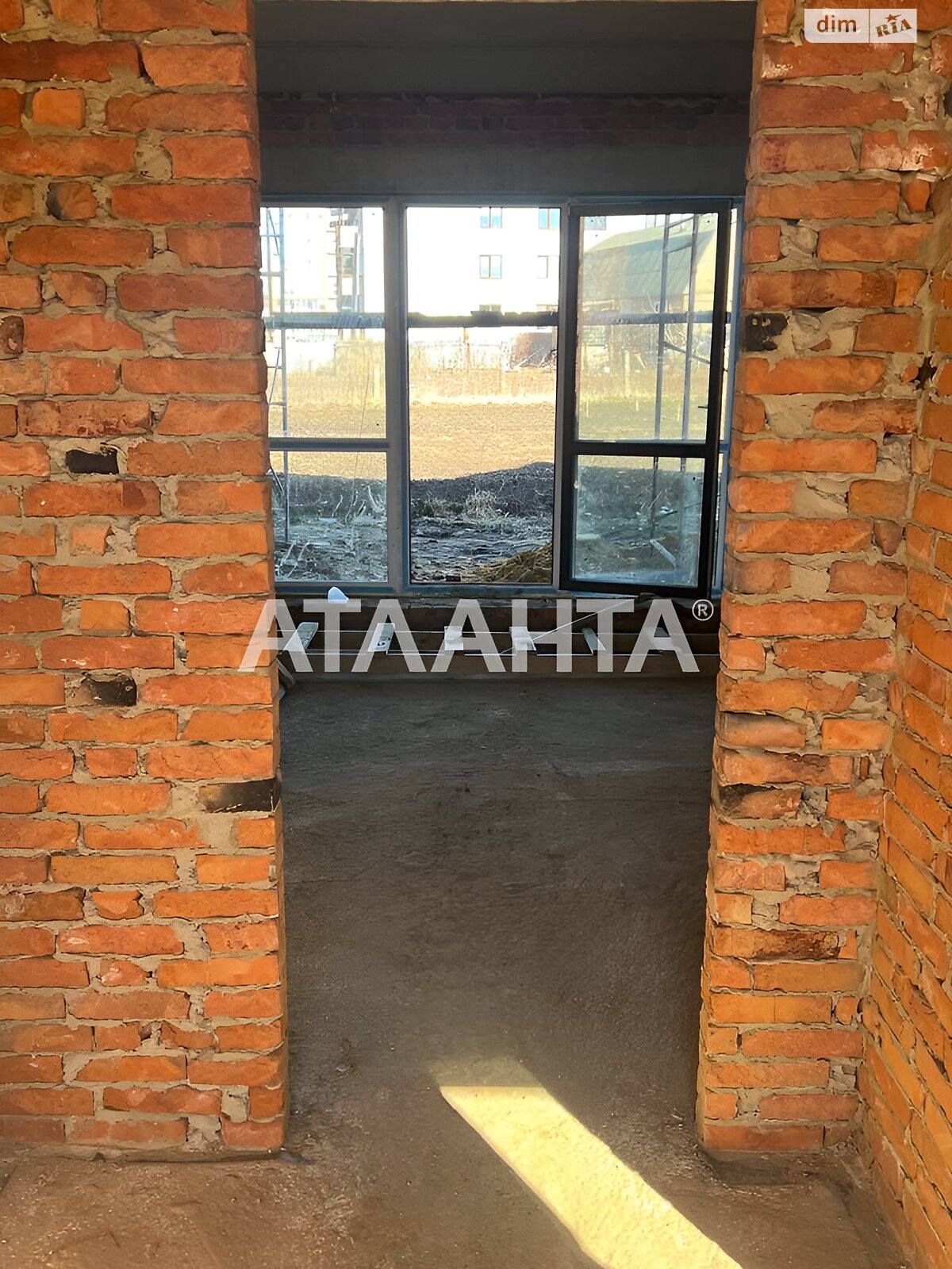 двухэтажный дом, 89 кв. м, кирпич. Продажа в Виннице район Пирогово фото 2 двухэтажный дом, 89 кв. м, кирпич. Продажа в Виннице район Пирогово фото 2