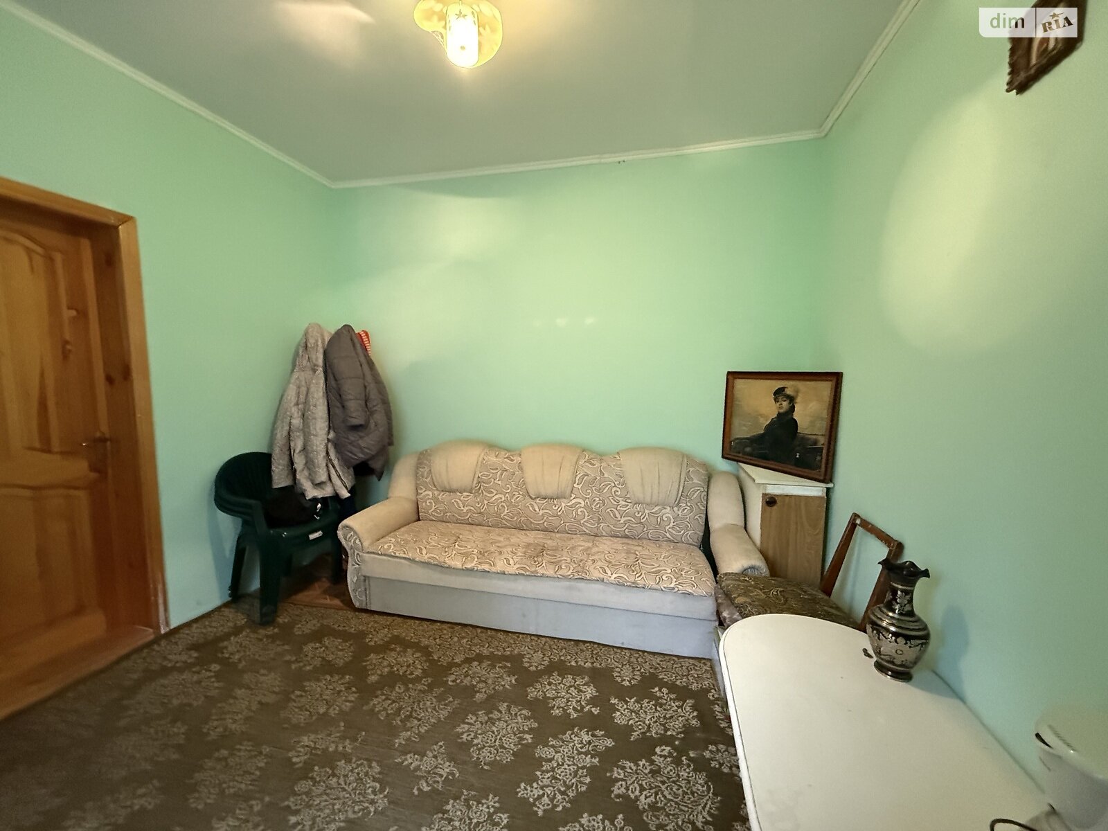 двоповерховий будинок бесідка, 100 кв. м, кирпич. Продаж в Вінниці, район Пирогово фото 1 двоповерховий будинок бесідка, 100 кв. м, кирпич. Продаж в Вінниці, район Пирогово фото 1