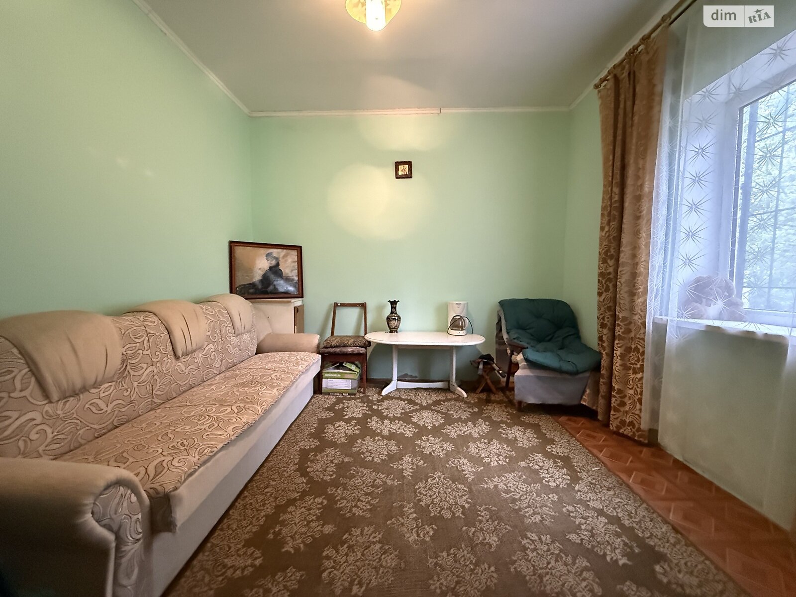 двоповерховий будинок бесідка, 100 кв. м, кирпич. Продаж в Вінниці, район Пирогово фото 1 двоповерховий будинок бесідка, 100 кв. м, кирпич. Продаж в Вінниці, район Пирогово фото 1