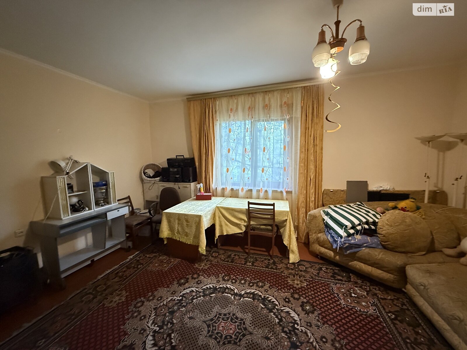 двоповерховий будинок бесідка, 100 кв. м, кирпич. Продаж в Вінниці, район Пирогово фото 1 двоповерховий будинок бесідка, 100 кв. м, кирпич. Продаж в Вінниці, район Пирогово фото 1