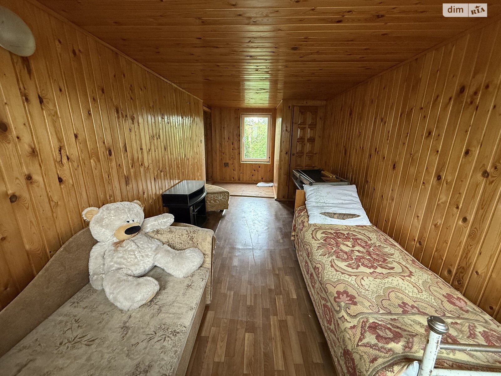 двоповерховий будинок бесідка, 100 кв. м, кирпич. Продаж в Вінниці, район Пирогово фото 1 двоповерховий будинок бесідка, 100 кв. м, кирпич. Продаж в Вінниці, район Пирогово фото 1