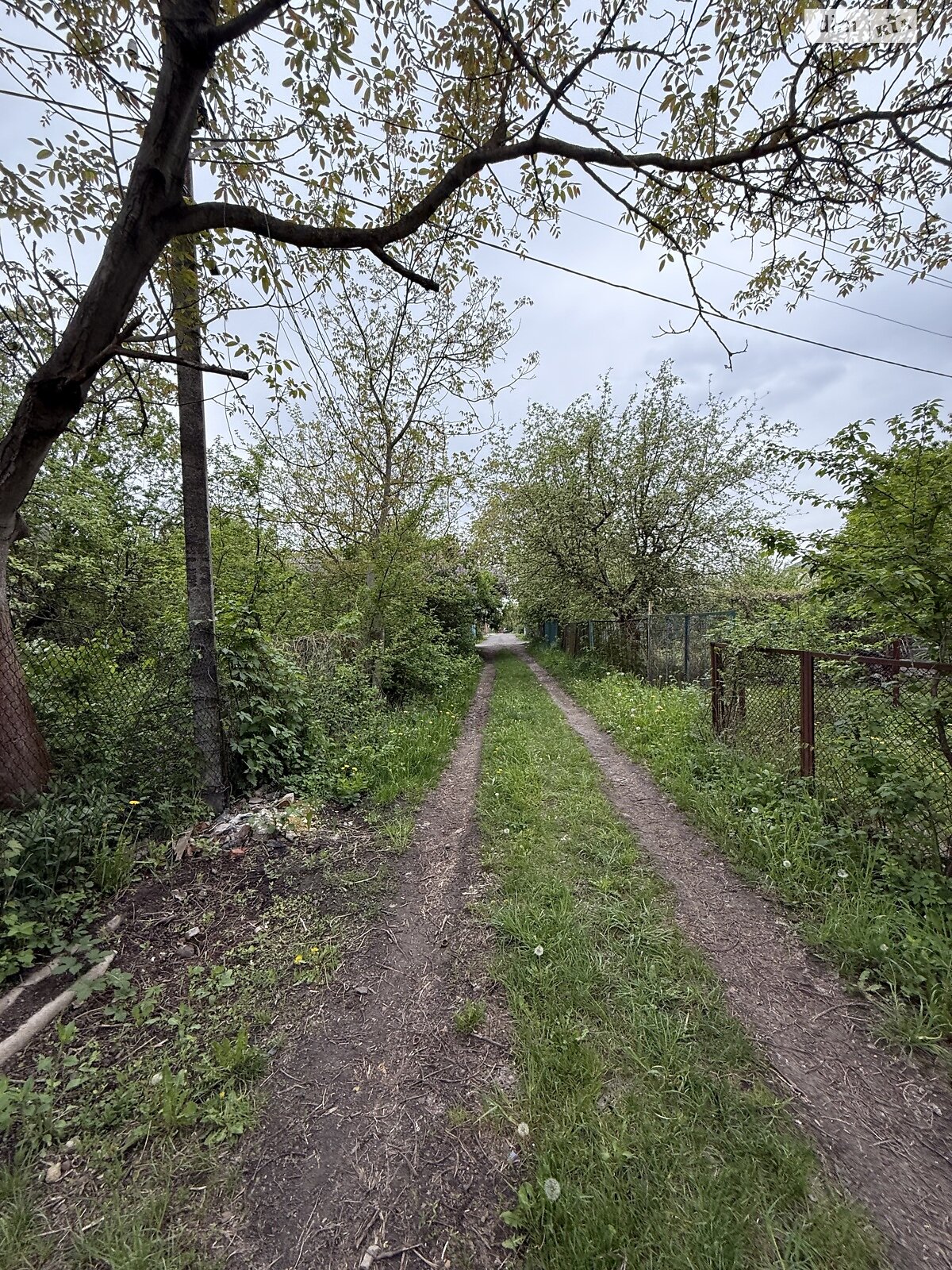 двоповерховий будинок бесідка, 100 кв. м, кирпич. Продаж в Вінниці, район Пирогово фото 1 двоповерховий будинок бесідка, 100 кв. м, кирпич. Продаж в Вінниці, район Пирогово фото 1