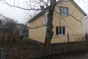 двухэтажный дом, 109.2 кв. м, кирпич. Продажа в Виннице район Пирогово фото 2