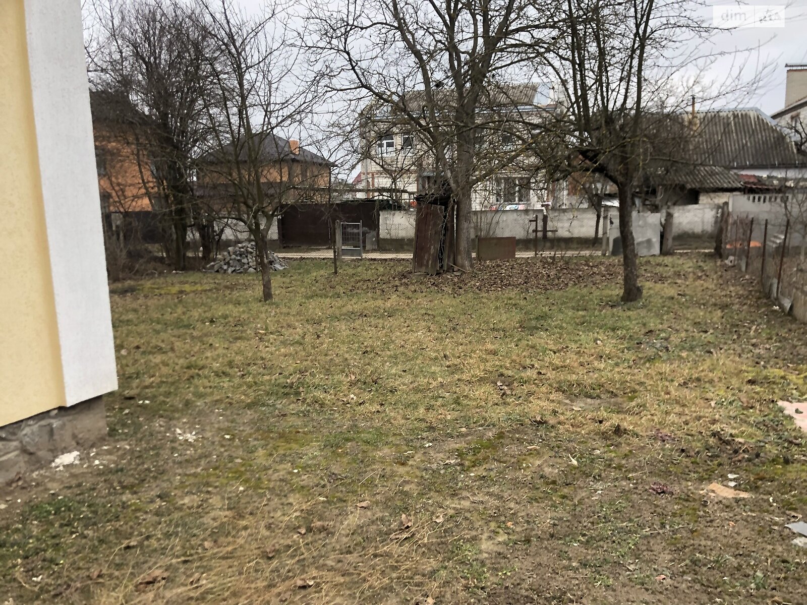 двоповерховий будинок, 109 кв. м, цегла. Продаж в Вінниці, район Пирогово фото 1 двоповерховий будинок, 109 кв. м, цегла. Продаж в Вінниці, район Пирогово фото 1