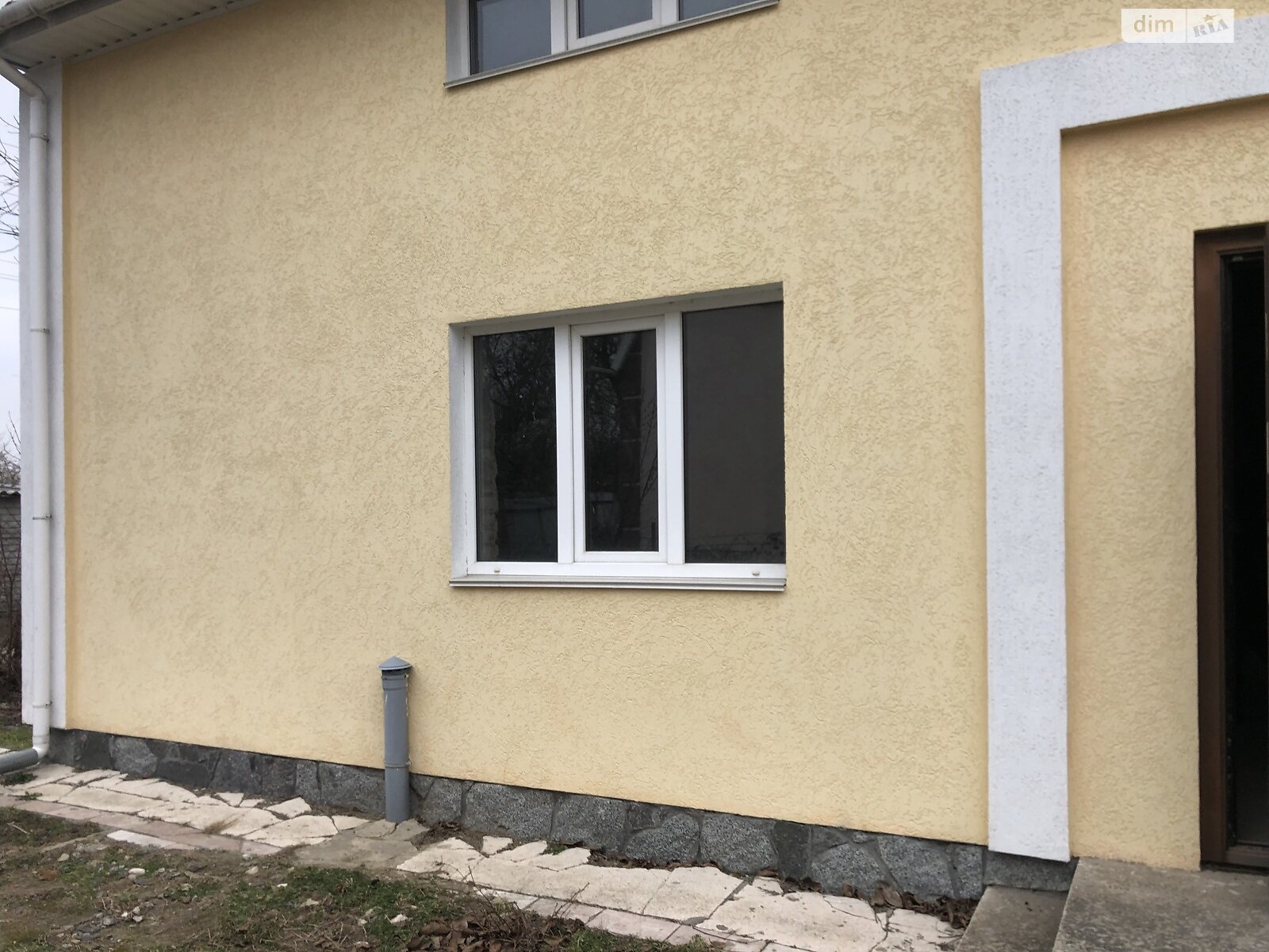 двоповерховий будинок, 109 кв. м, цегла. Продаж в Вінниці, район Пирогово фото 1 двоповерховий будинок, 109 кв. м, цегла. Продаж в Вінниці, район Пирогово фото 1