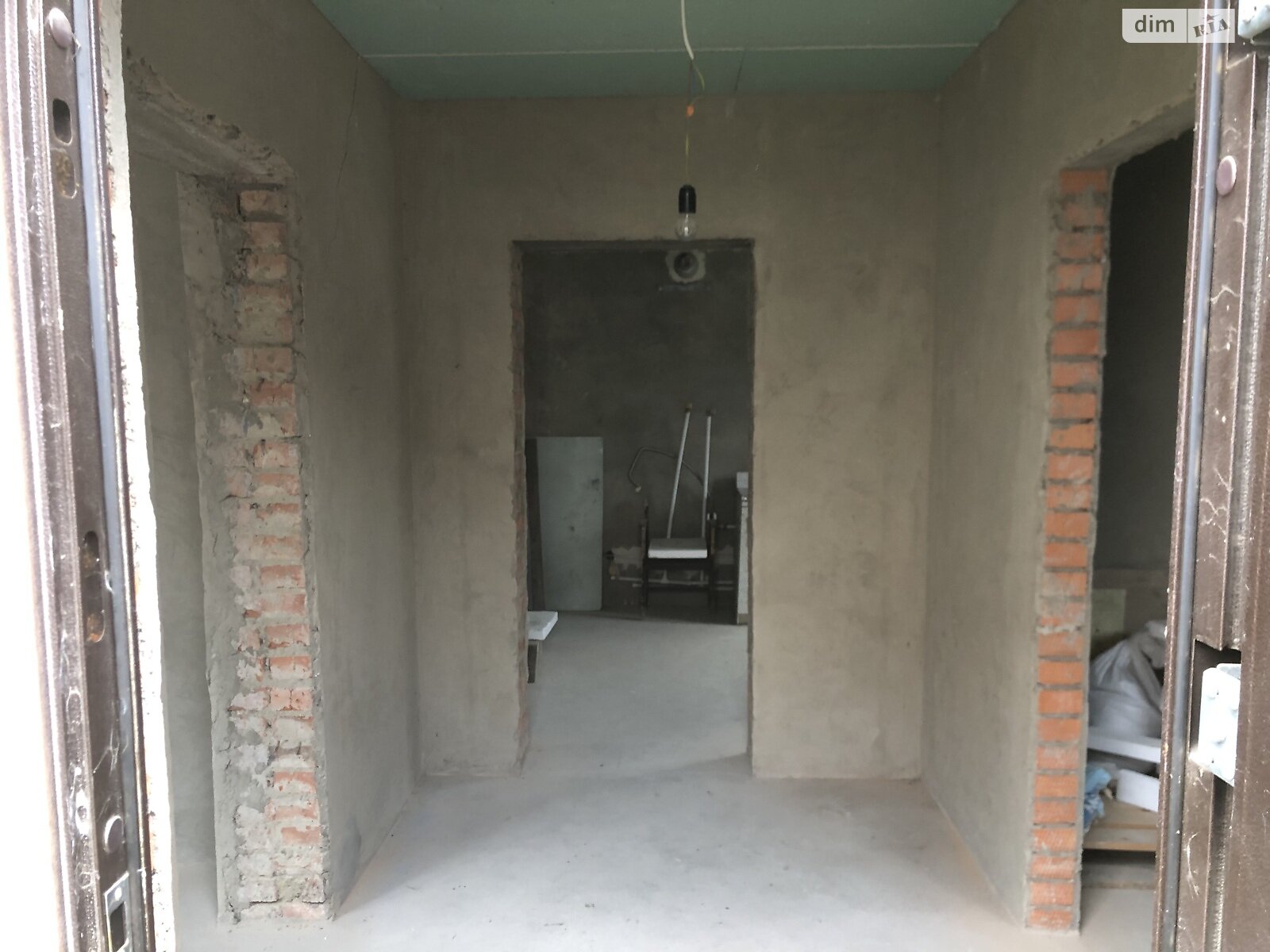 двоповерховий будинок, 109 кв. м, цегла. Продаж в Вінниці, район Пирогово фото 1 двоповерховий будинок, 109 кв. м, цегла. Продаж в Вінниці, район Пирогово фото 1