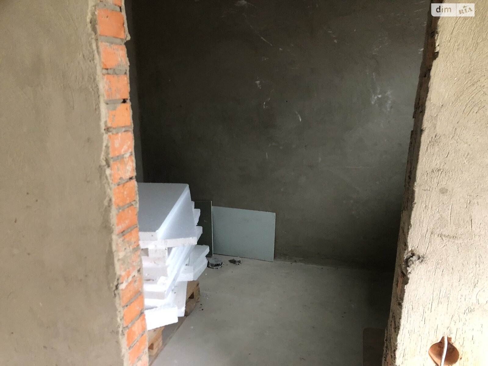двоповерховий будинок, 109 кв. м, цегла. Продаж в Вінниці, район Пирогово фото 1 двоповерховий будинок, 109 кв. м, цегла. Продаж в Вінниці, район Пирогово фото 1