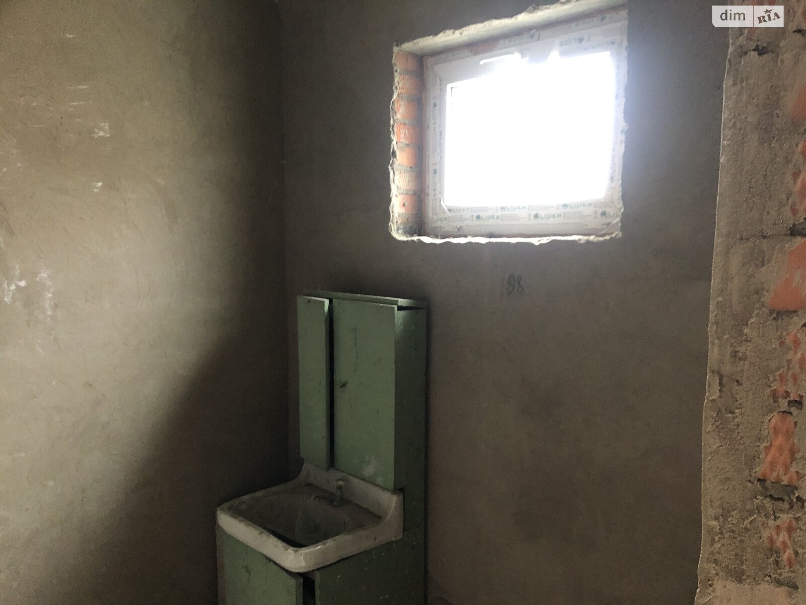 двоповерховий будинок, 109 кв. м, цегла. Продаж в Вінниці, район Пирогово фото 1 двоповерховий будинок, 109 кв. м, цегла. Продаж в Вінниці, район Пирогово фото 1