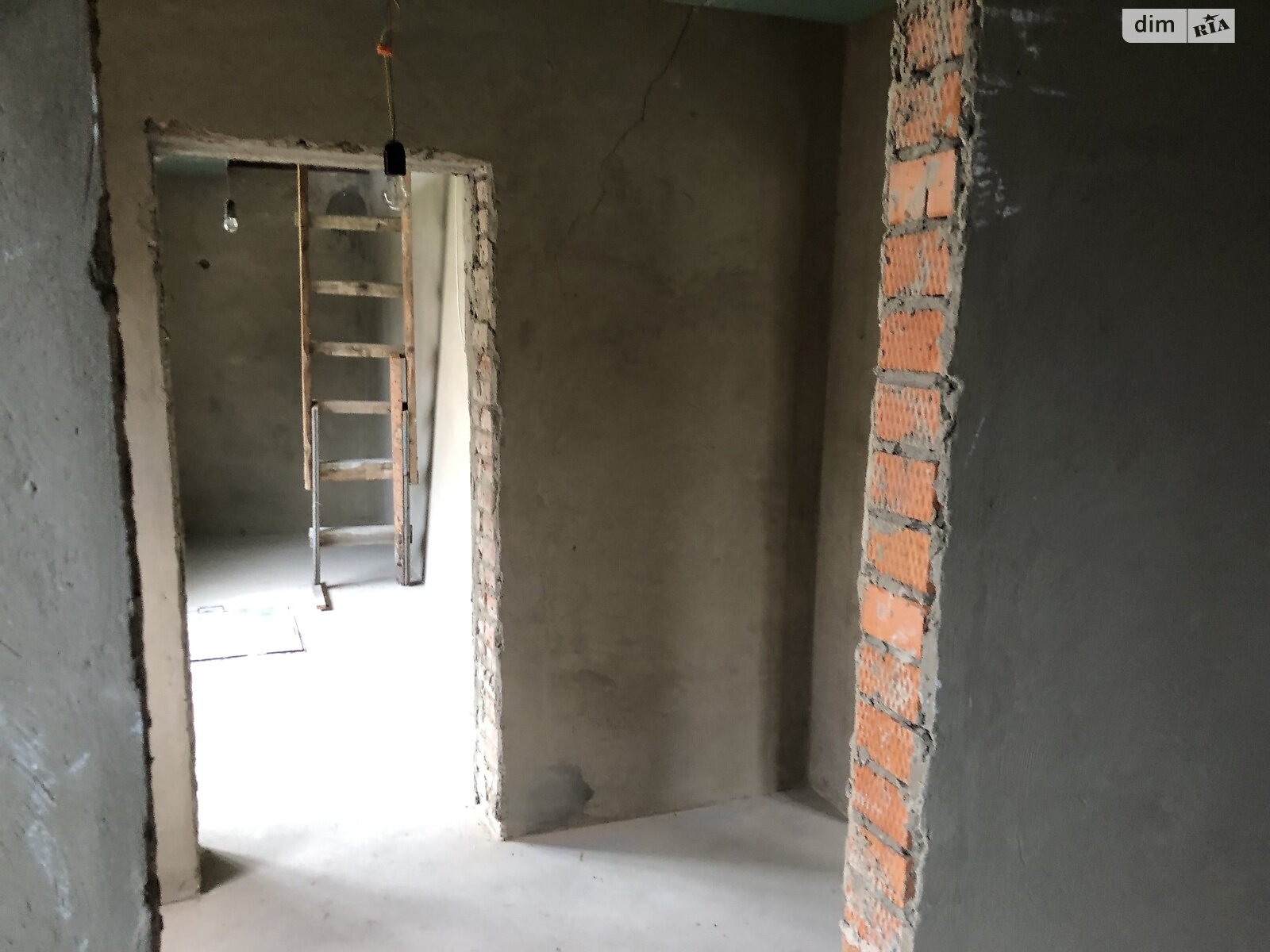 двоповерховий будинок, 109 кв. м, цегла. Продаж в Вінниці, район Пирогово фото 1 двоповерховий будинок, 109 кв. м, цегла. Продаж в Вінниці, район Пирогово фото 1