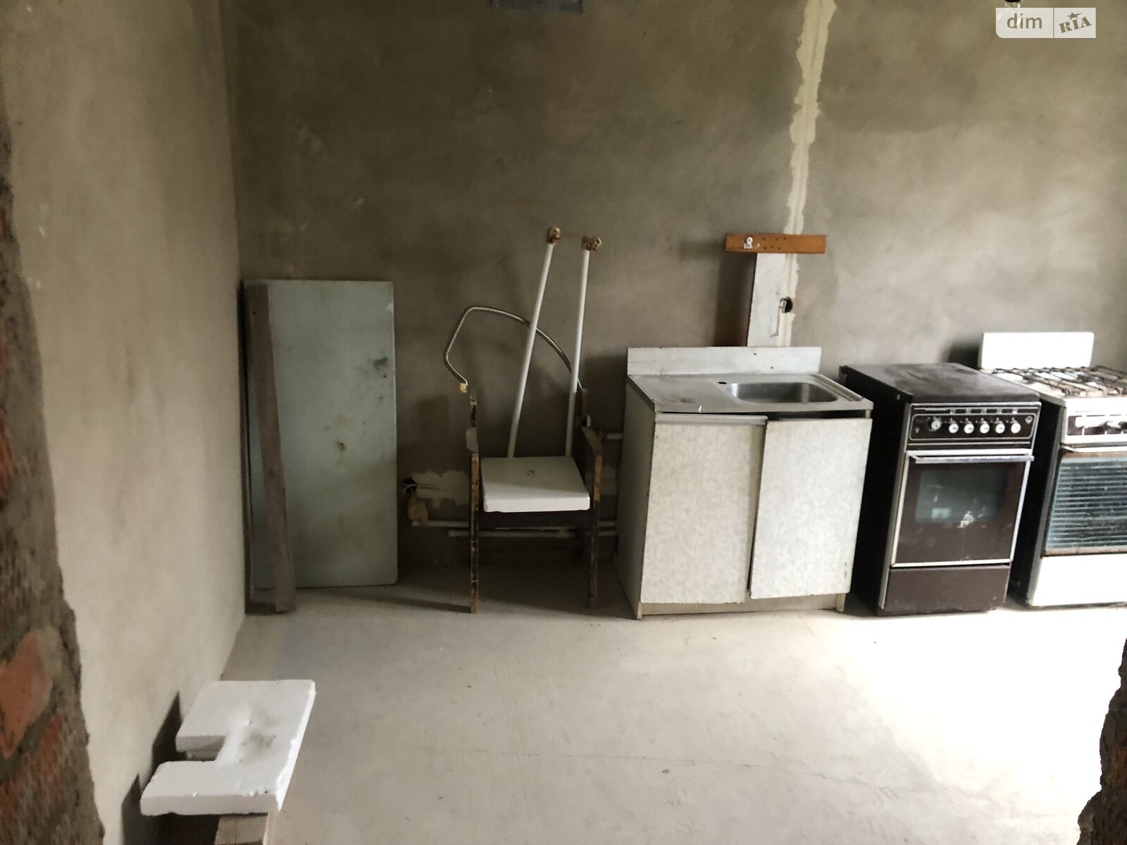 двоповерховий будинок, 109 кв. м, цегла. Продаж в Вінниці, район Пирогово фото 1 двоповерховий будинок, 109 кв. м, цегла. Продаж в Вінниці, район Пирогово фото 1