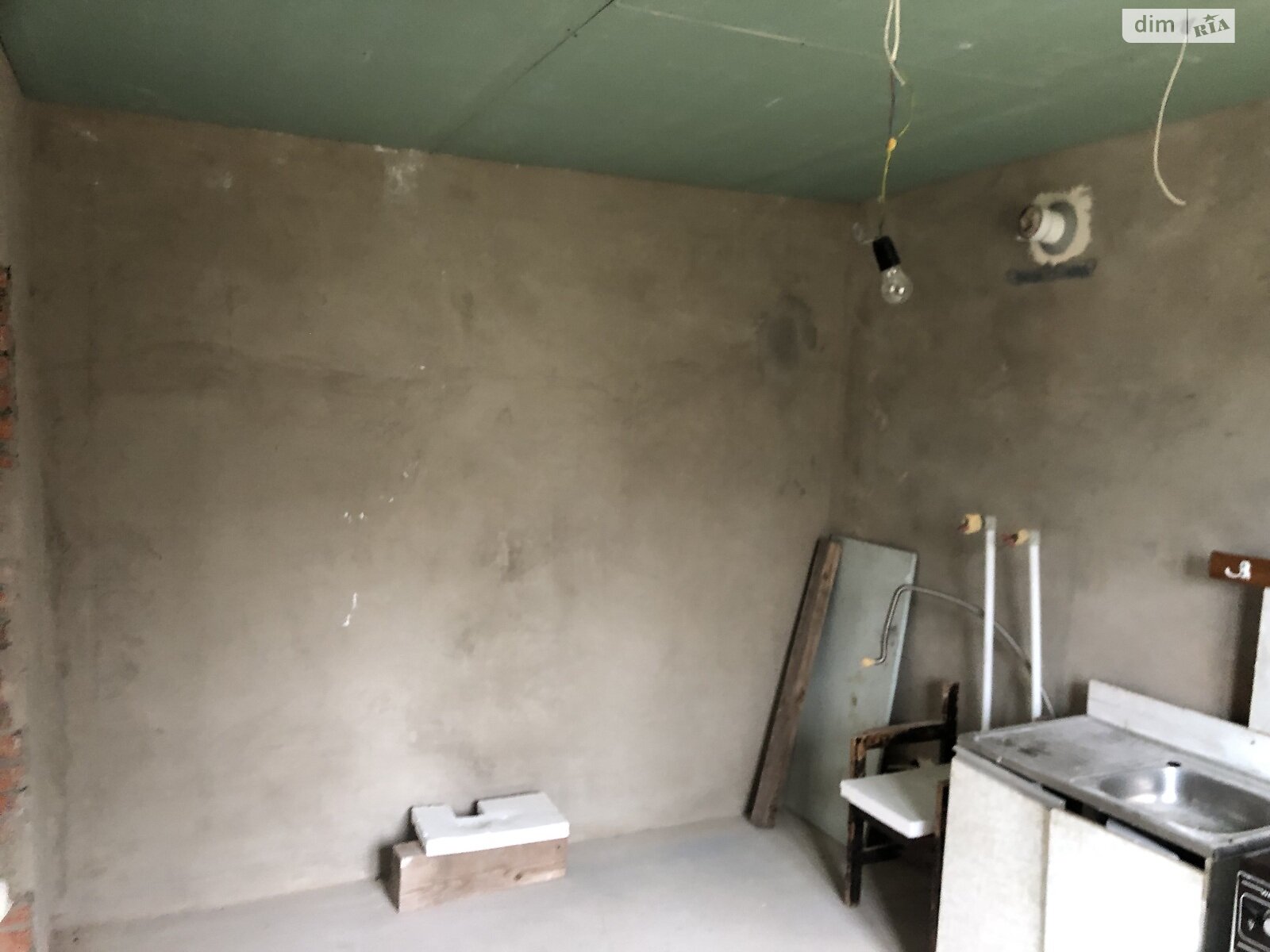 двоповерховий будинок, 109 кв. м, цегла. Продаж в Вінниці, район Пирогово фото 1 двоповерховий будинок, 109 кв. м, цегла. Продаж в Вінниці, район Пирогово фото 1