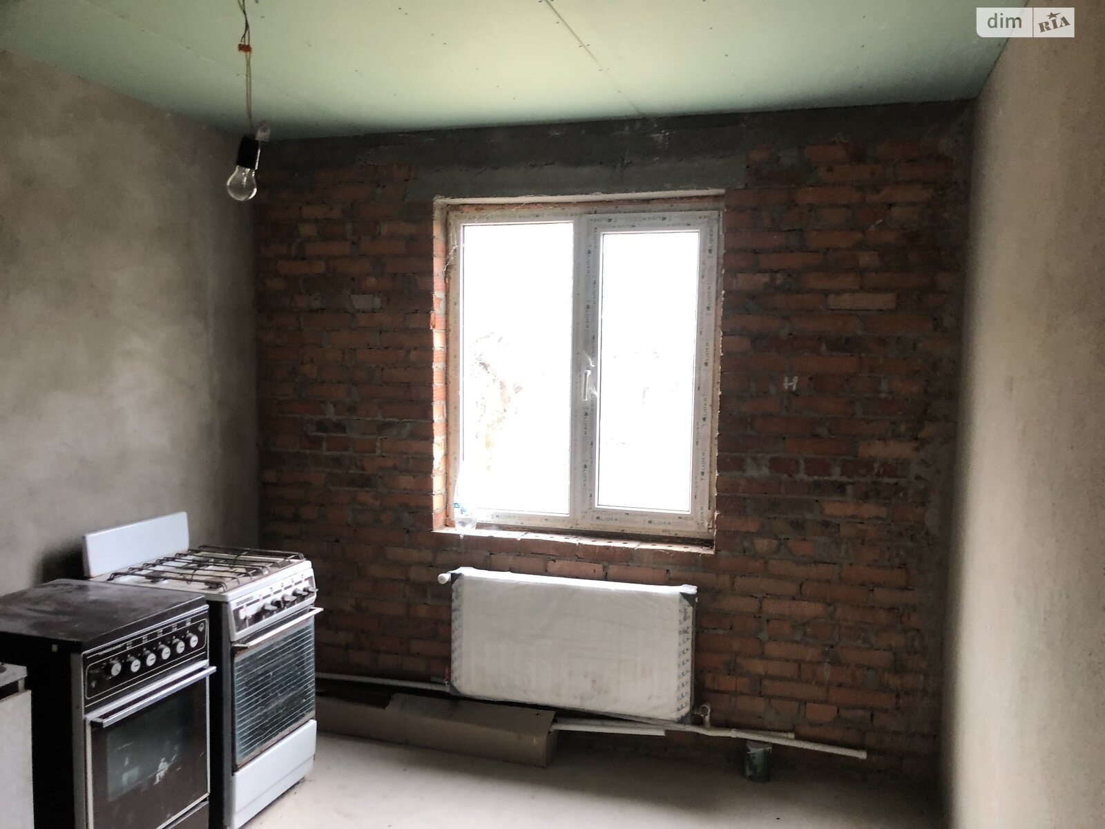 двоповерховий будинок, 109 кв. м, цегла. Продаж в Вінниці, район Пирогово фото 1 двоповерховий будинок, 109 кв. м, цегла. Продаж в Вінниці, район Пирогово фото 1