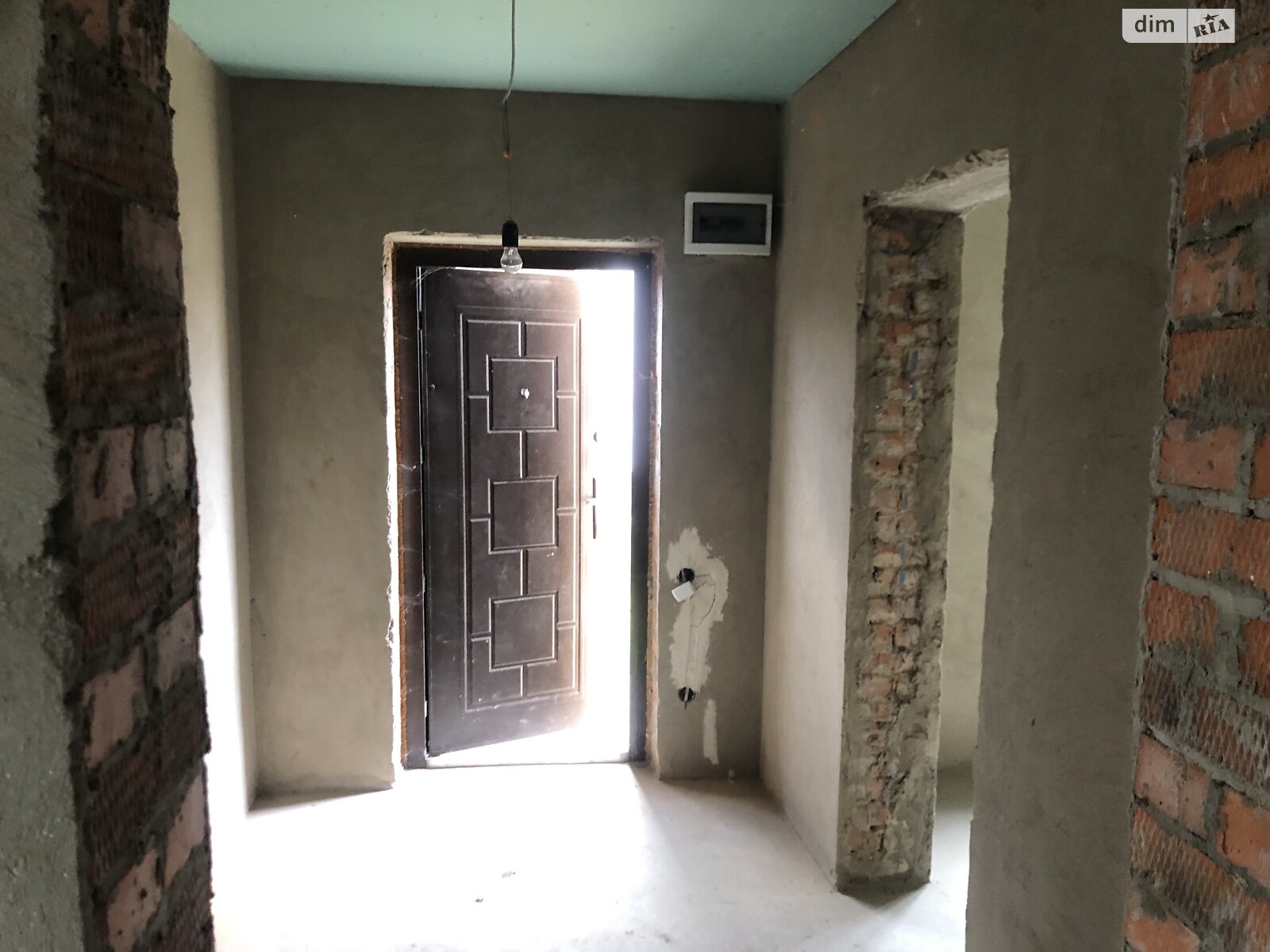 двоповерховий будинок, 109 кв. м, цегла. Продаж в Вінниці, район Пирогово фото 1 двоповерховий будинок, 109 кв. м, цегла. Продаж в Вінниці, район Пирогово фото 1