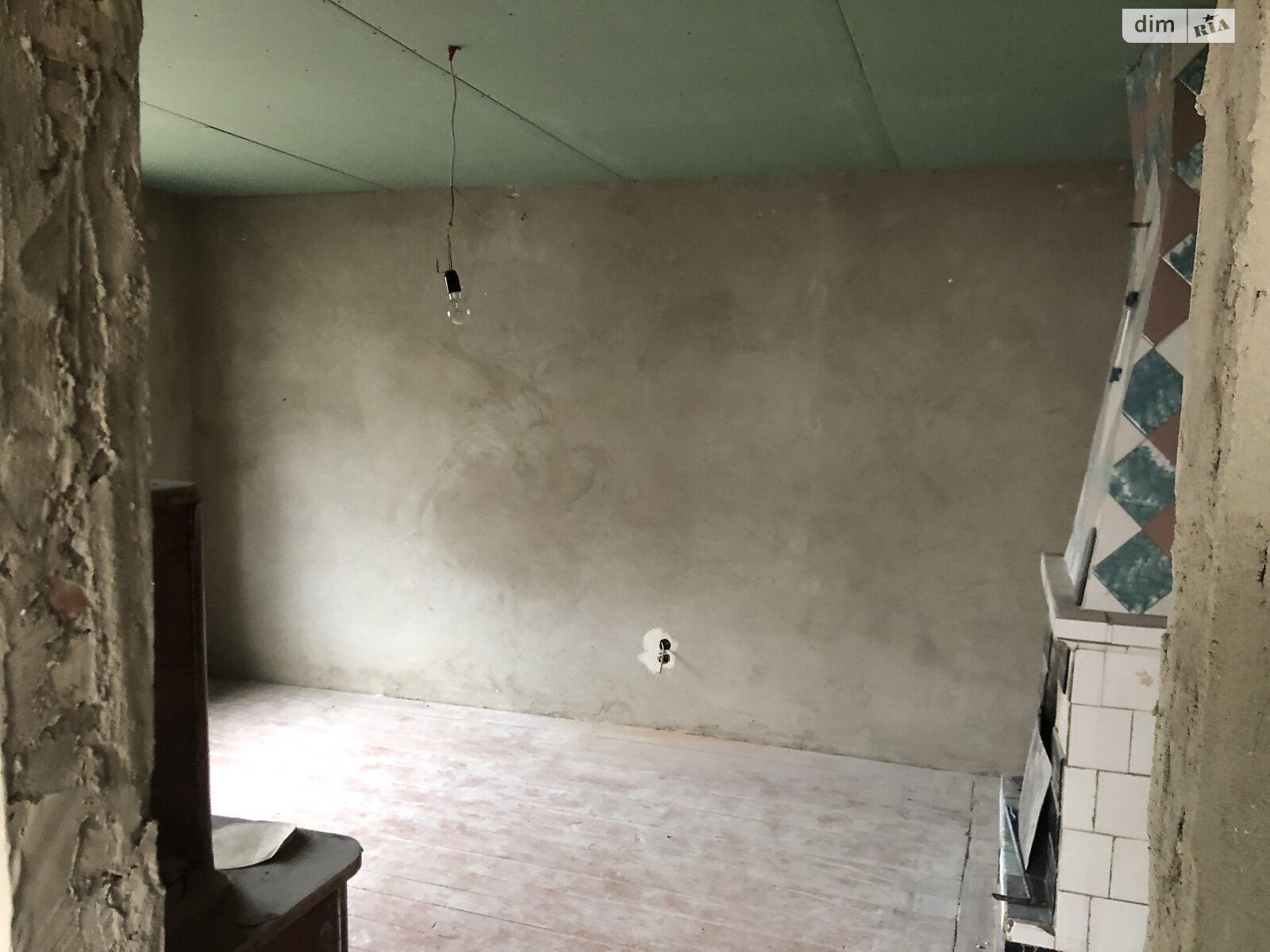 двоповерховий будинок, 109 кв. м, цегла. Продаж в Вінниці, район Пирогово фото 1 двоповерховий будинок, 109 кв. м, цегла. Продаж в Вінниці, район Пирогово фото 1