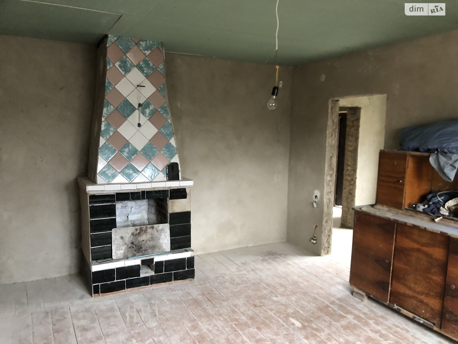 двоповерховий будинок, 109 кв. м, цегла. Продаж в Вінниці, район Пирогово фото 1 двоповерховий будинок, 109 кв. м, цегла. Продаж в Вінниці, район Пирогово фото 1