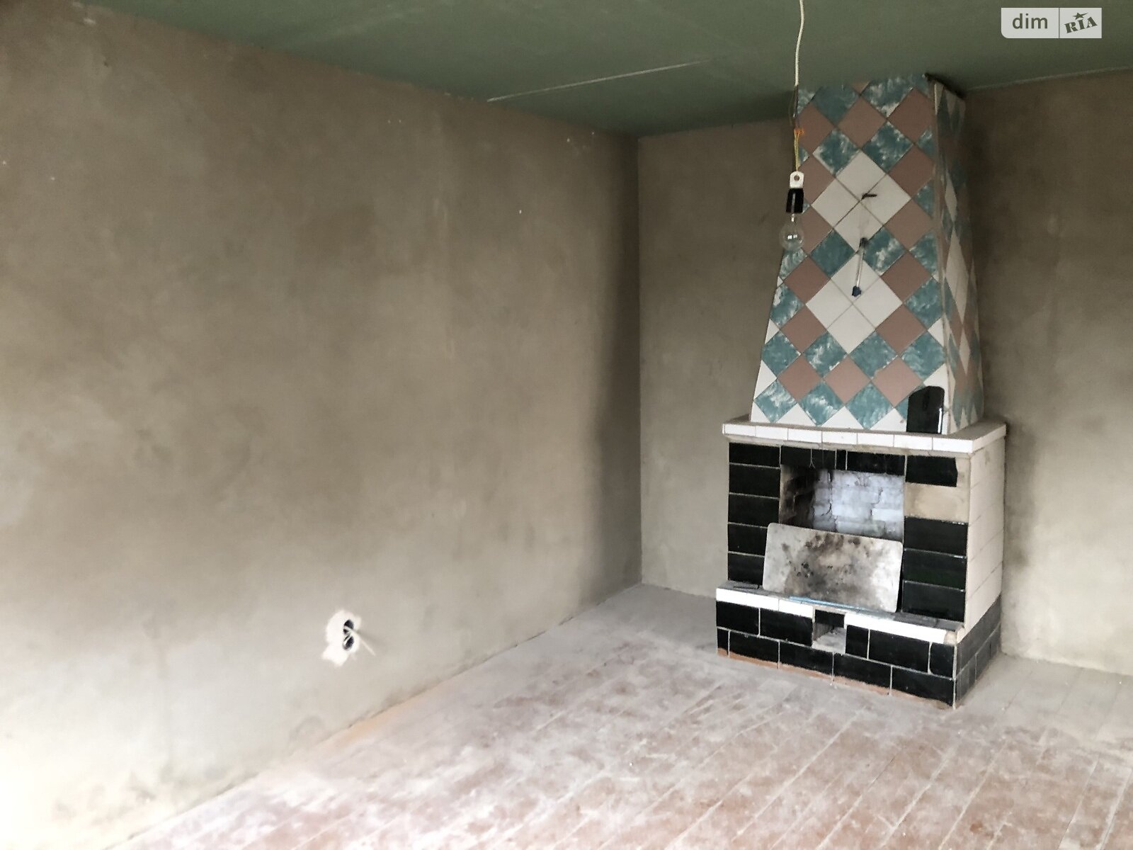 двоповерховий будинок, 109 кв. м, цегла. Продаж в Вінниці, район Пирогово фото 1 двоповерховий будинок, 109 кв. м, цегла. Продаж в Вінниці, район Пирогово фото 1