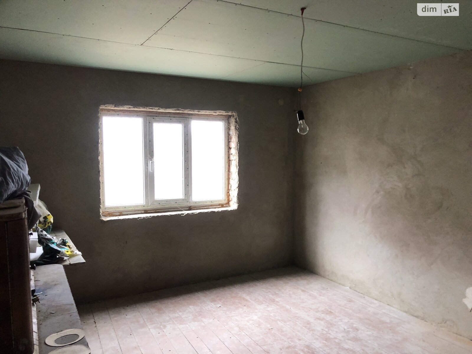 двоповерховий будинок, 109 кв. м, цегла. Продаж в Вінниці, район Пирогово фото 1 двоповерховий будинок, 109 кв. м, цегла. Продаж в Вінниці, район Пирогово фото 1