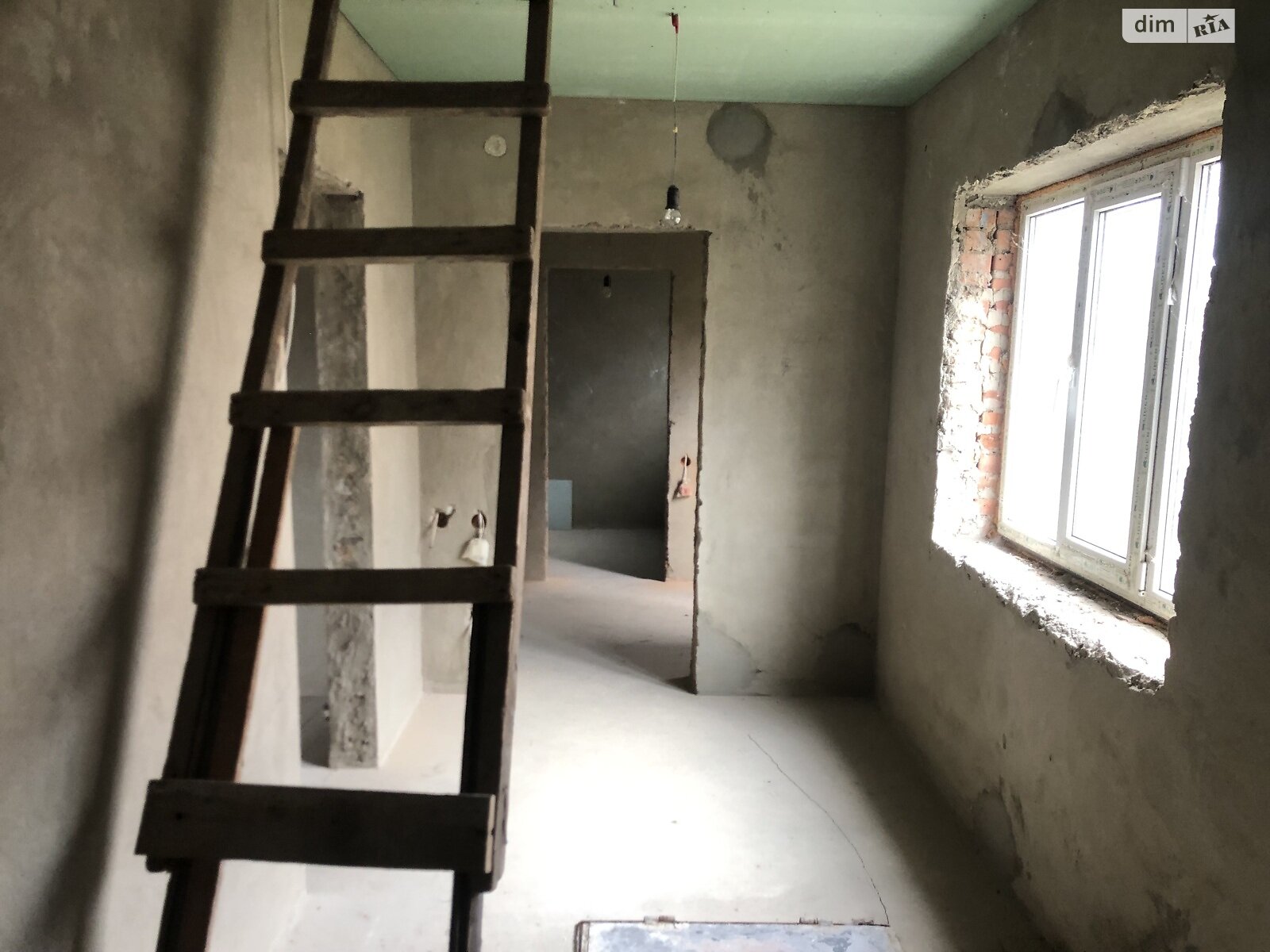 двоповерховий будинок, 109 кв. м, цегла. Продаж в Вінниці, район Пирогово фото 1 двоповерховий будинок, 109 кв. м, цегла. Продаж в Вінниці, район Пирогово фото 1