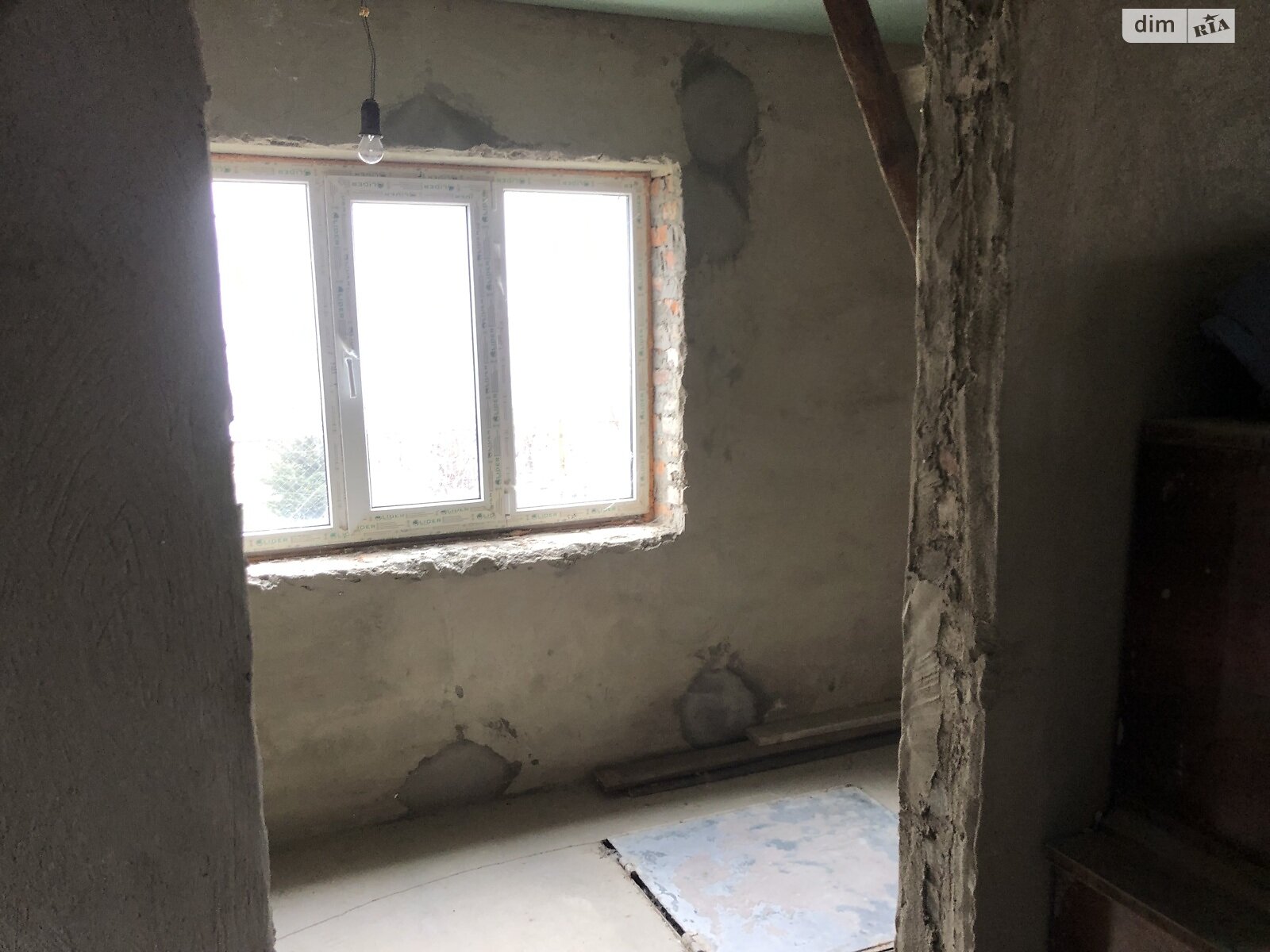 двоповерховий будинок, 109 кв. м, цегла. Продаж в Вінниці, район Пирогово фото 1 двоповерховий будинок, 109 кв. м, цегла. Продаж в Вінниці, район Пирогово фото 1