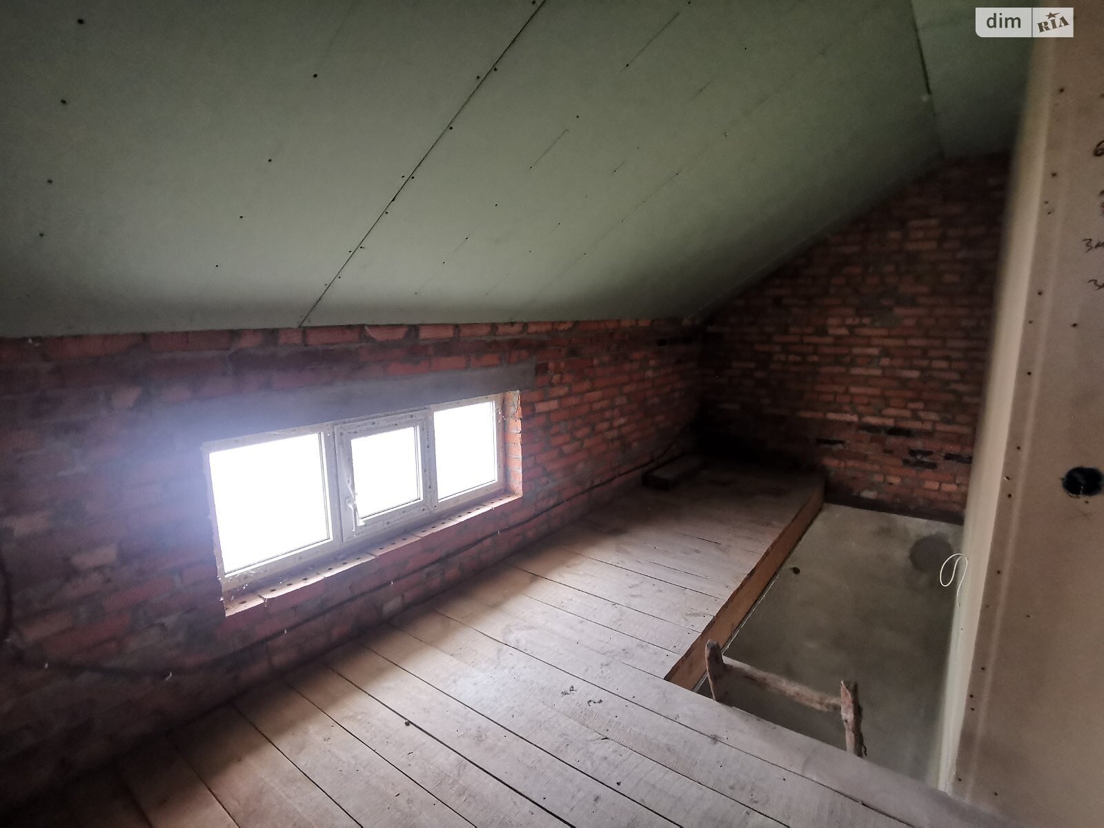 двоповерховий будинок, 109 кв. м, цегла. Продаж в Вінниці, район Пирогово фото 1 двоповерховий будинок, 109 кв. м, цегла. Продаж в Вінниці, район Пирогово фото 1