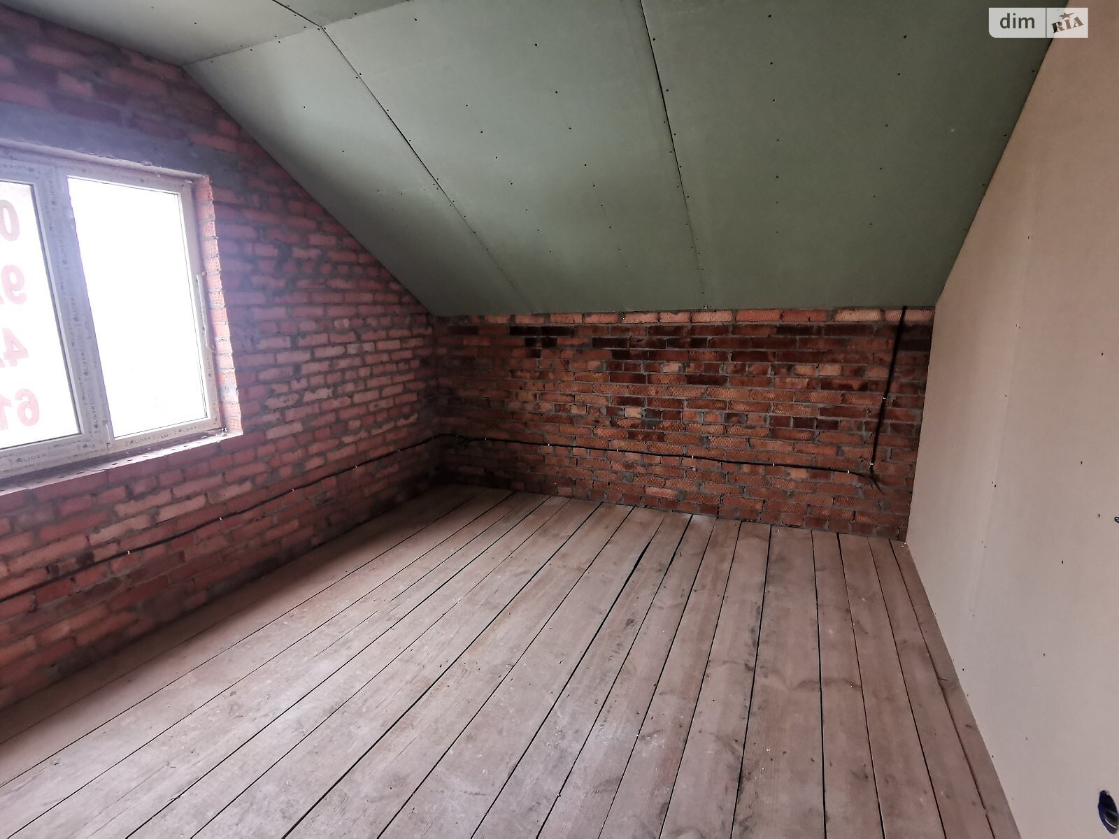 двоповерховий будинок, 109 кв. м, цегла. Продаж в Вінниці, район Пирогово фото 1 двоповерховий будинок, 109 кв. м, цегла. Продаж в Вінниці, район Пирогово фото 1