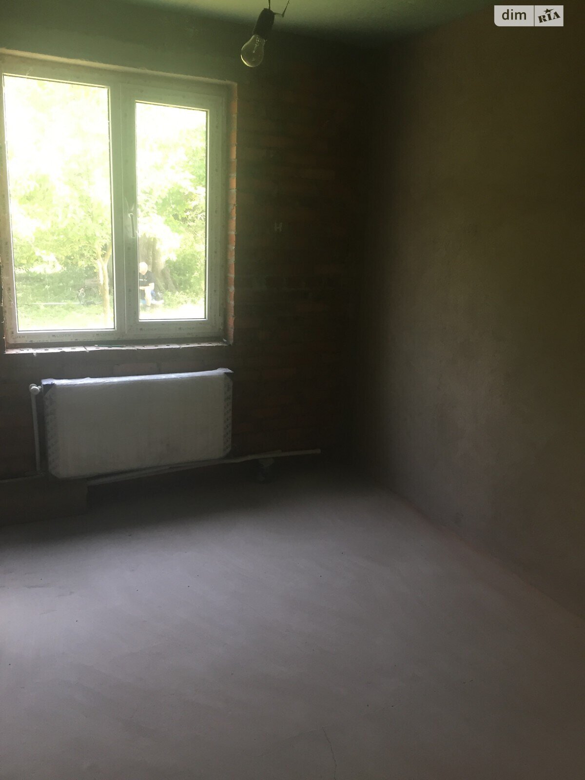 двухэтажный дом, 110 кв. м, кирпич. Продажа в Виннице район Пирогово фото 1 двухэтажный дом, 110 кв. м, кирпич. Продажа в Виннице район Пирогово фото 1