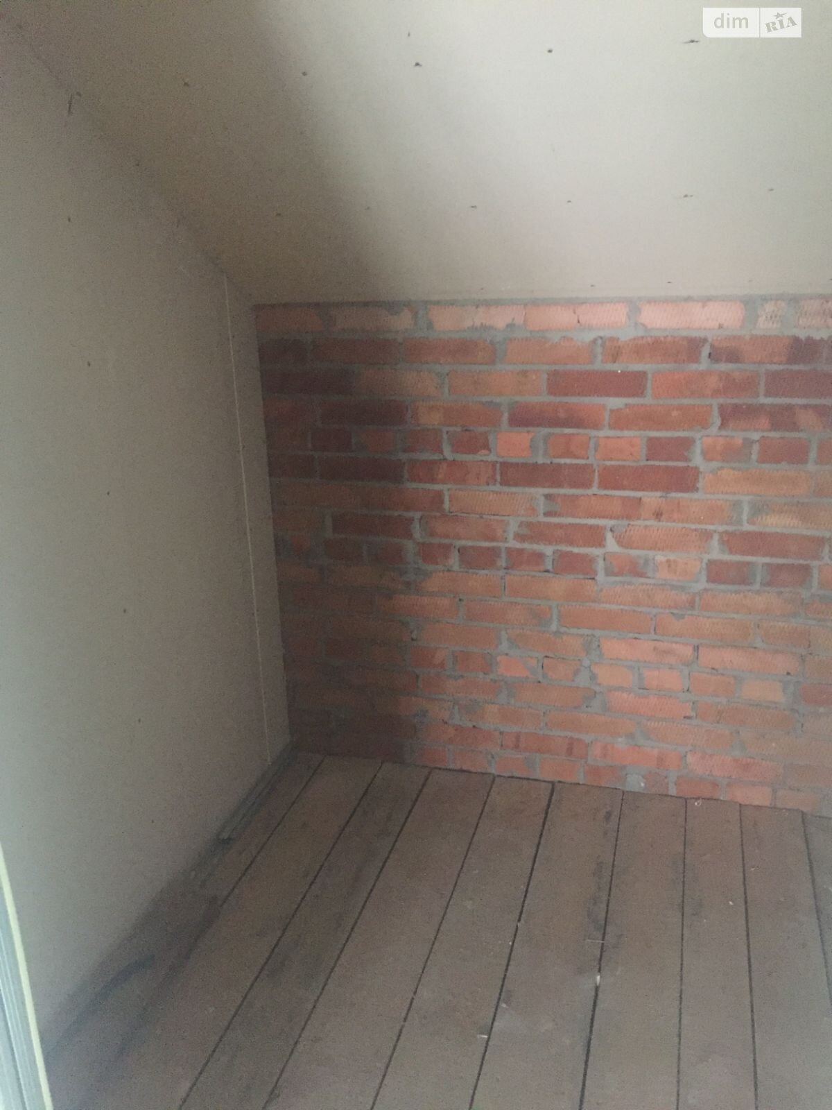 двухэтажный дом, 110 кв. м, кирпич. Продажа в Виннице район Пирогово фото 1 двухэтажный дом, 110 кв. м, кирпич. Продажа в Виннице район Пирогово фото 1