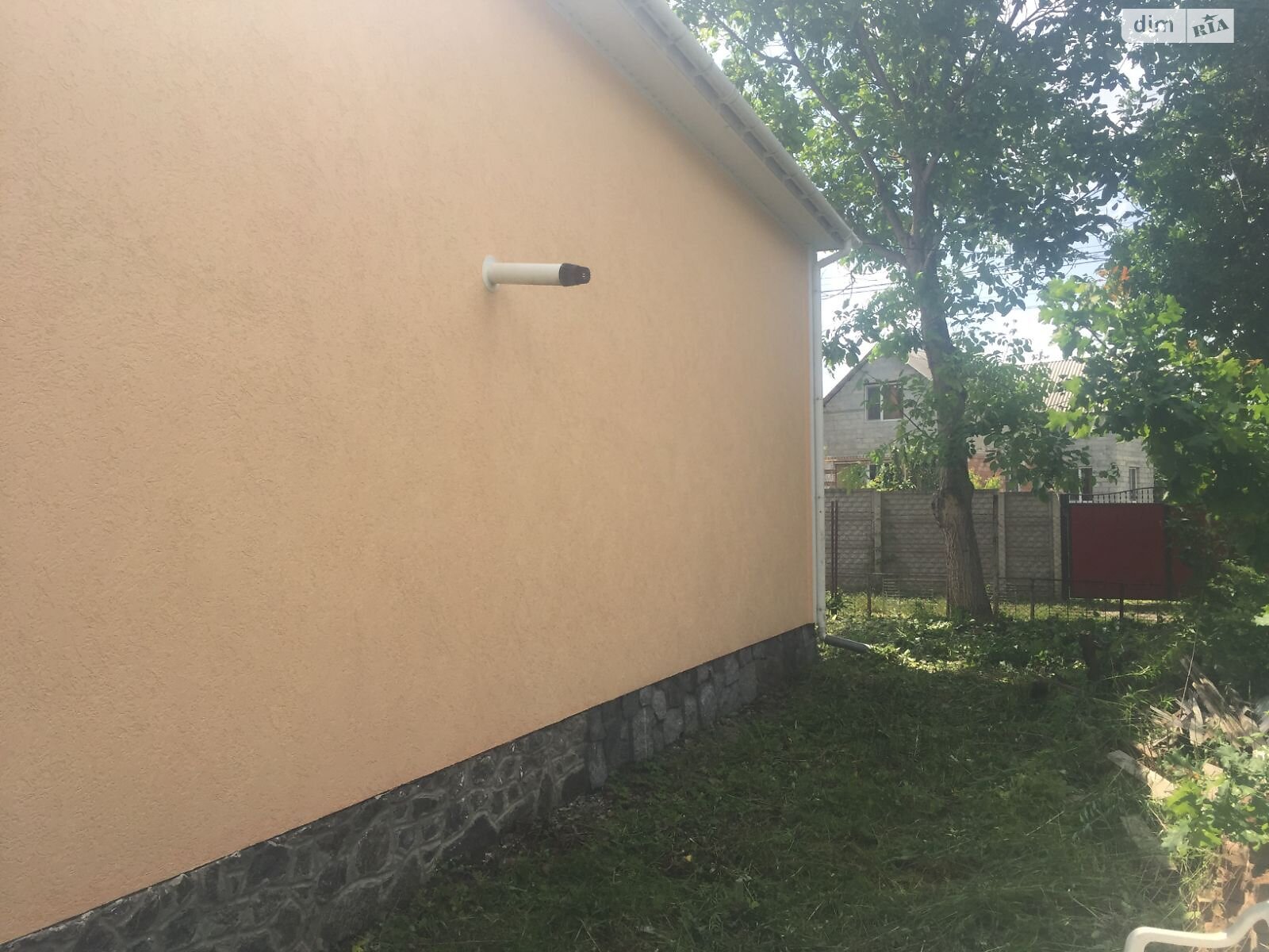 двухэтажный дом, 110 кв. м, кирпич. Продажа в Виннице район Пирогово фото 1 двухэтажный дом, 110 кв. м, кирпич. Продажа в Виннице район Пирогово фото 1
